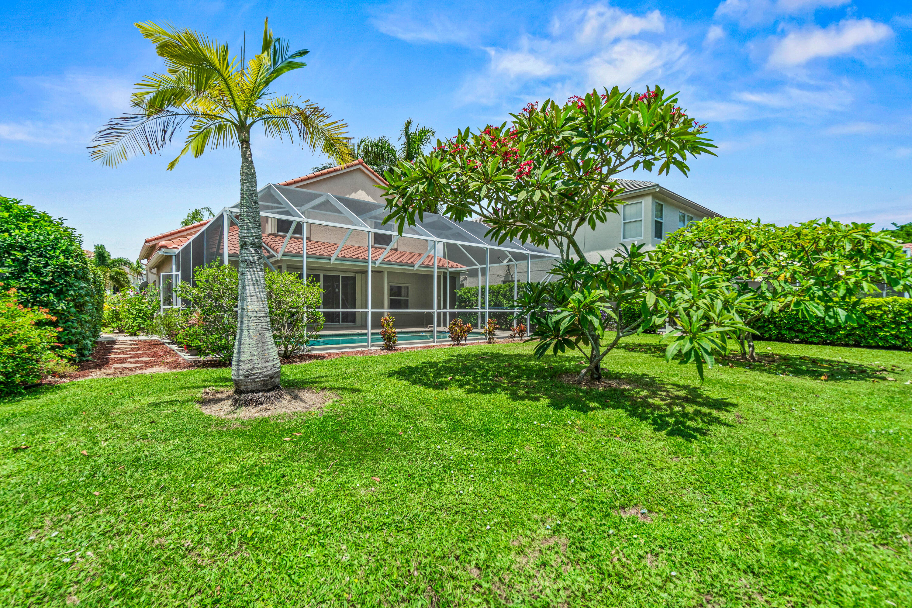 207 Pennock Trace Drive