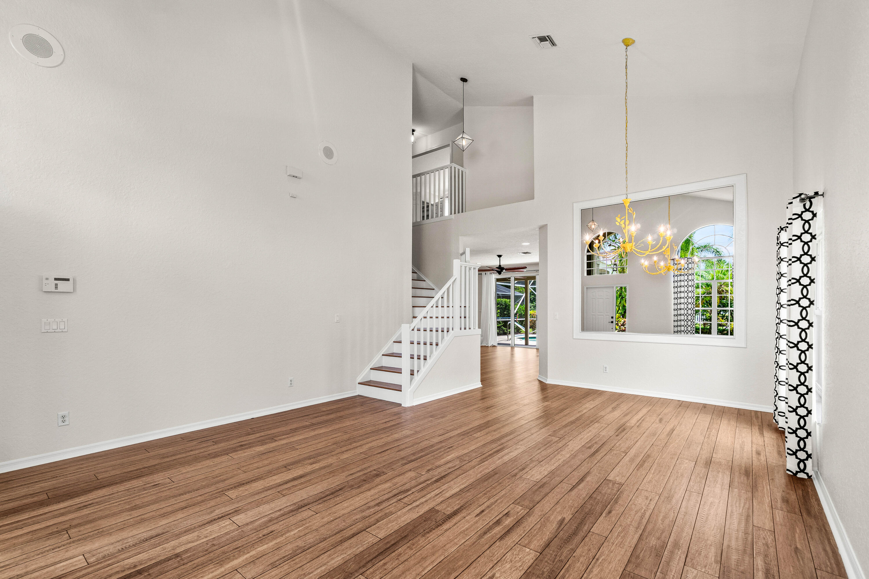 207 Pennock Trace Drive