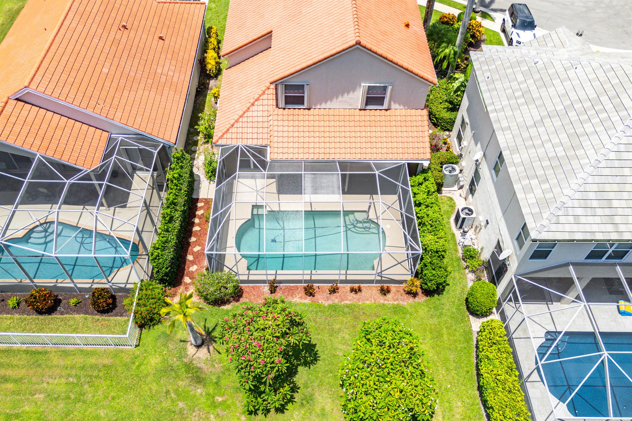 207 Pennock Trace Drive