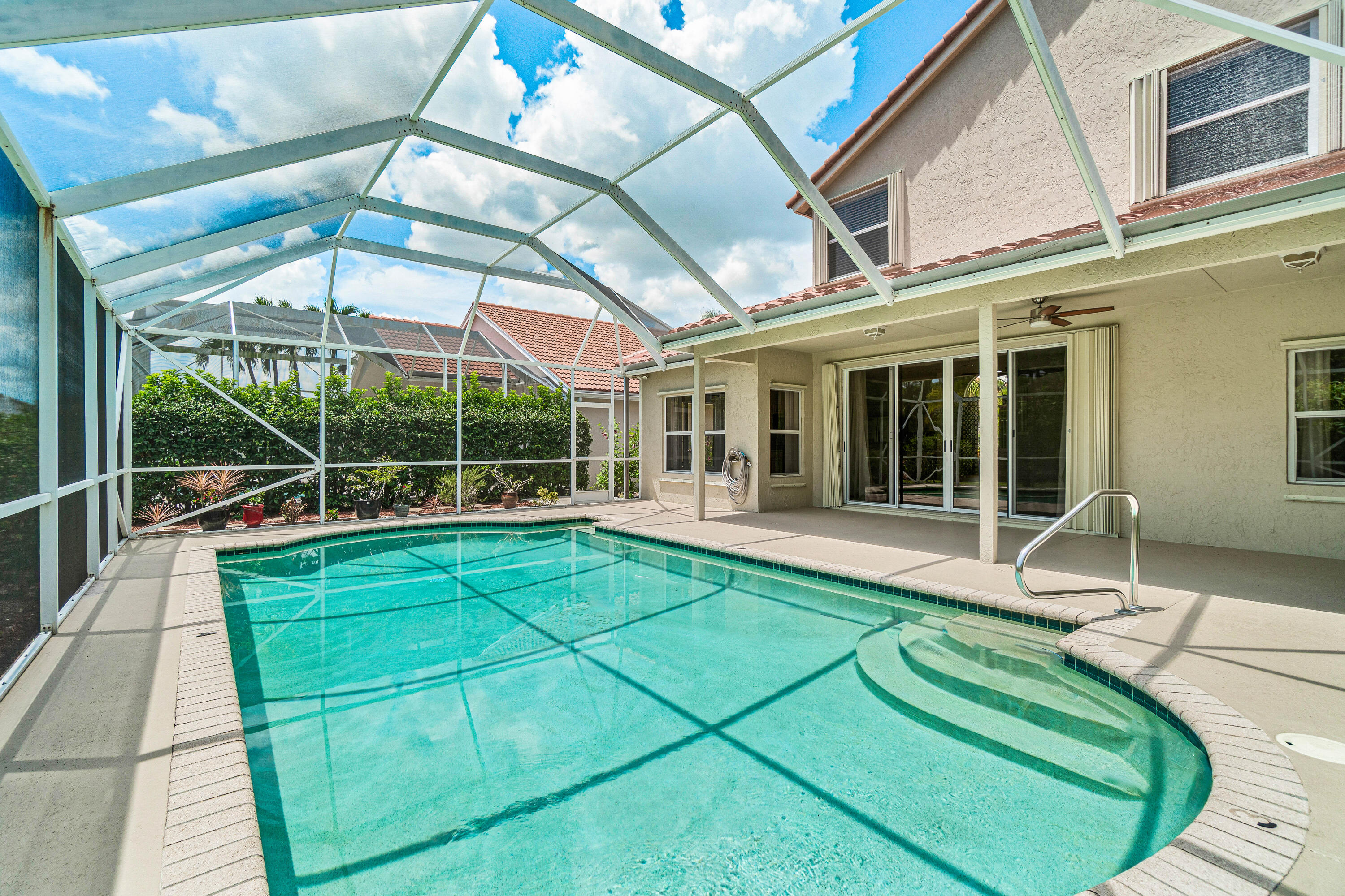 207 Pennock Trace Drive