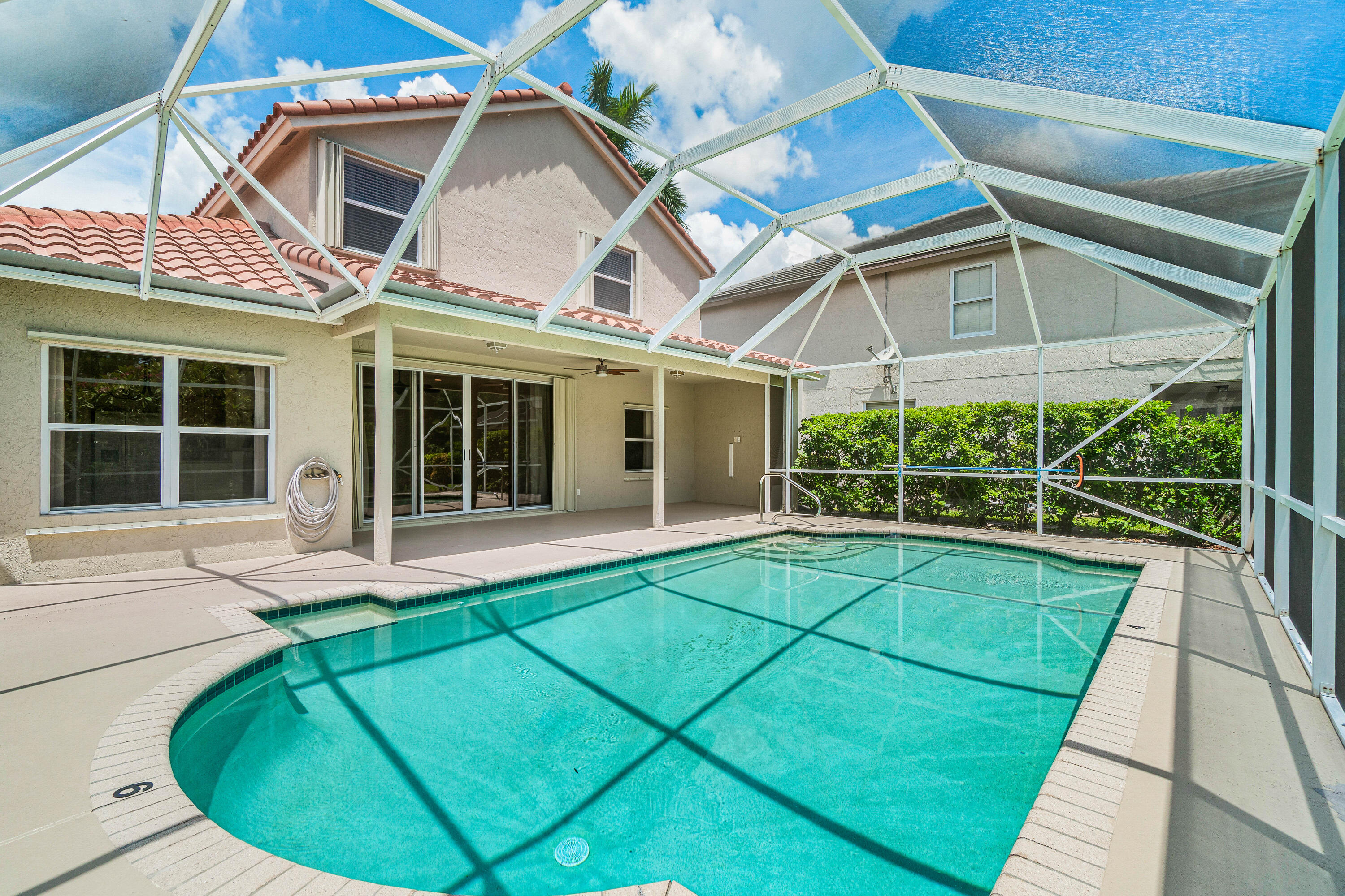 207 Pennock Trace Drive