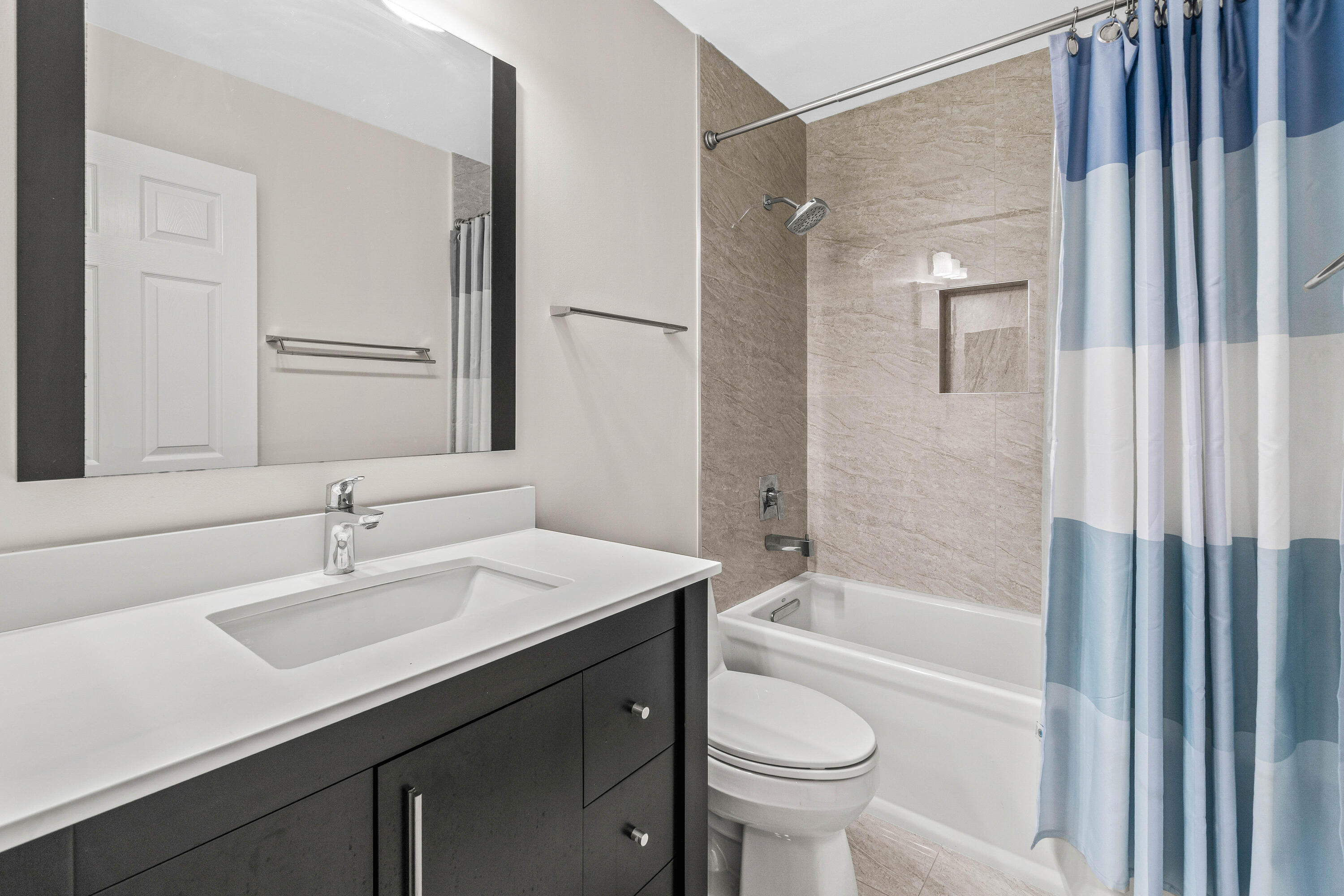 207 Pennock Trace Drive