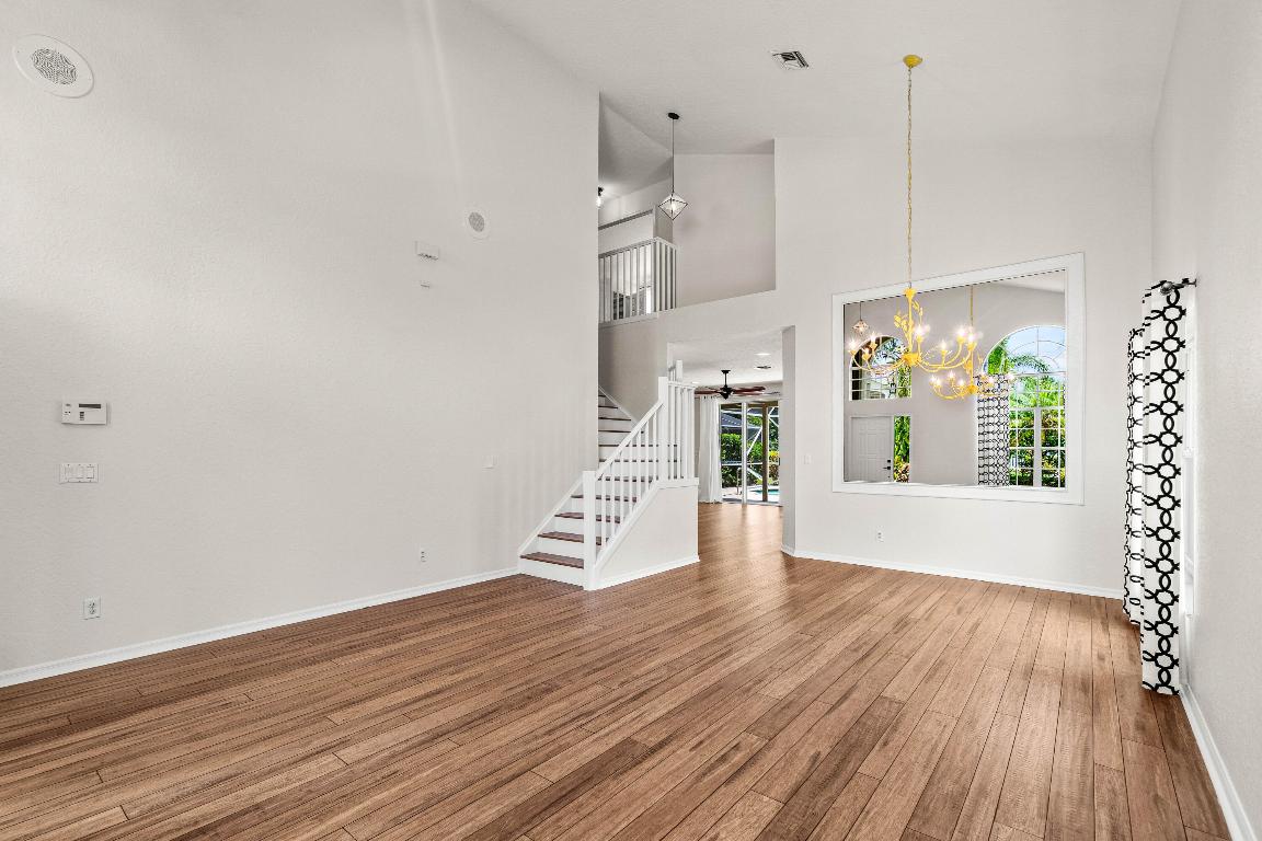 207 Pennock Trace Drive