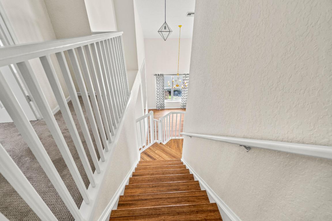 207 Pennock Trace Drive