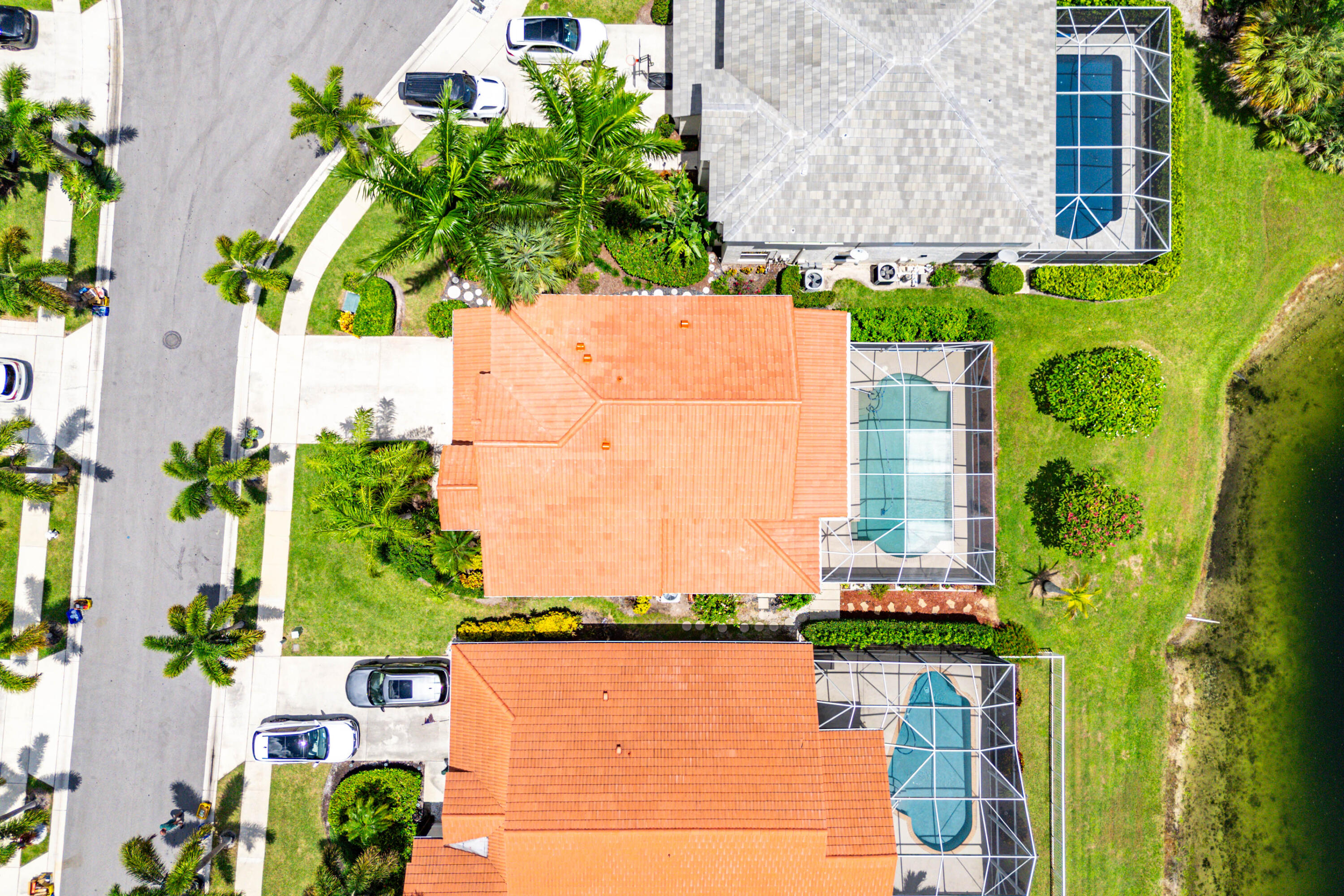 207 Pennock Trace Drive