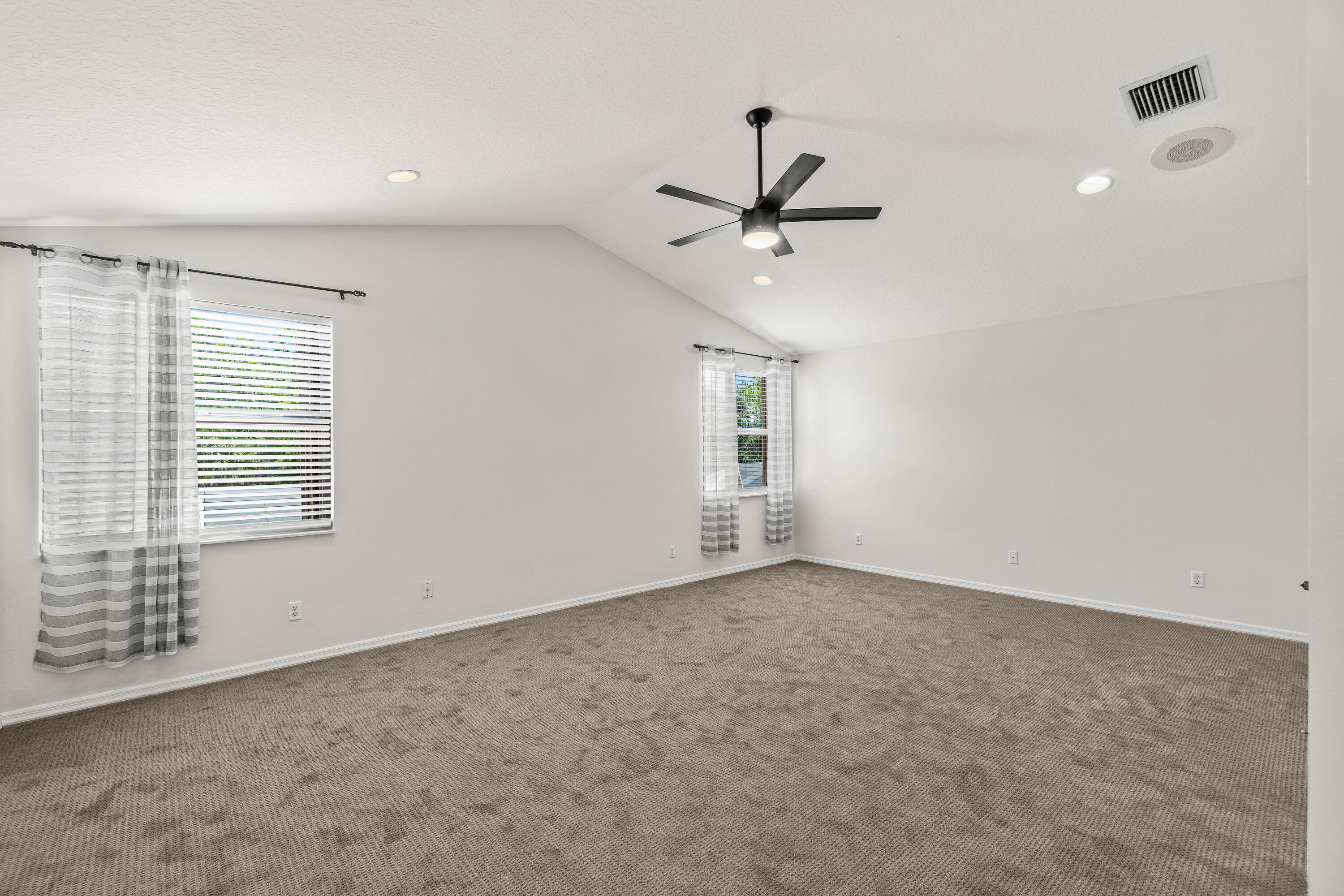 207 Pennock Trace Drive