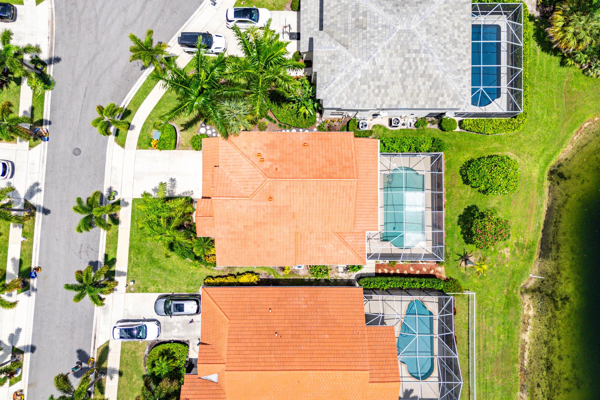 207 Pennock Trace Drive