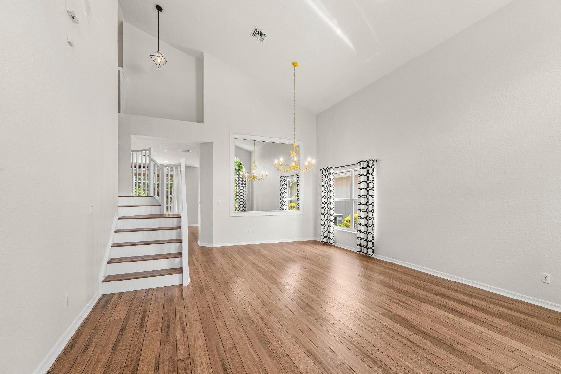 207 Pennock Trace Drive