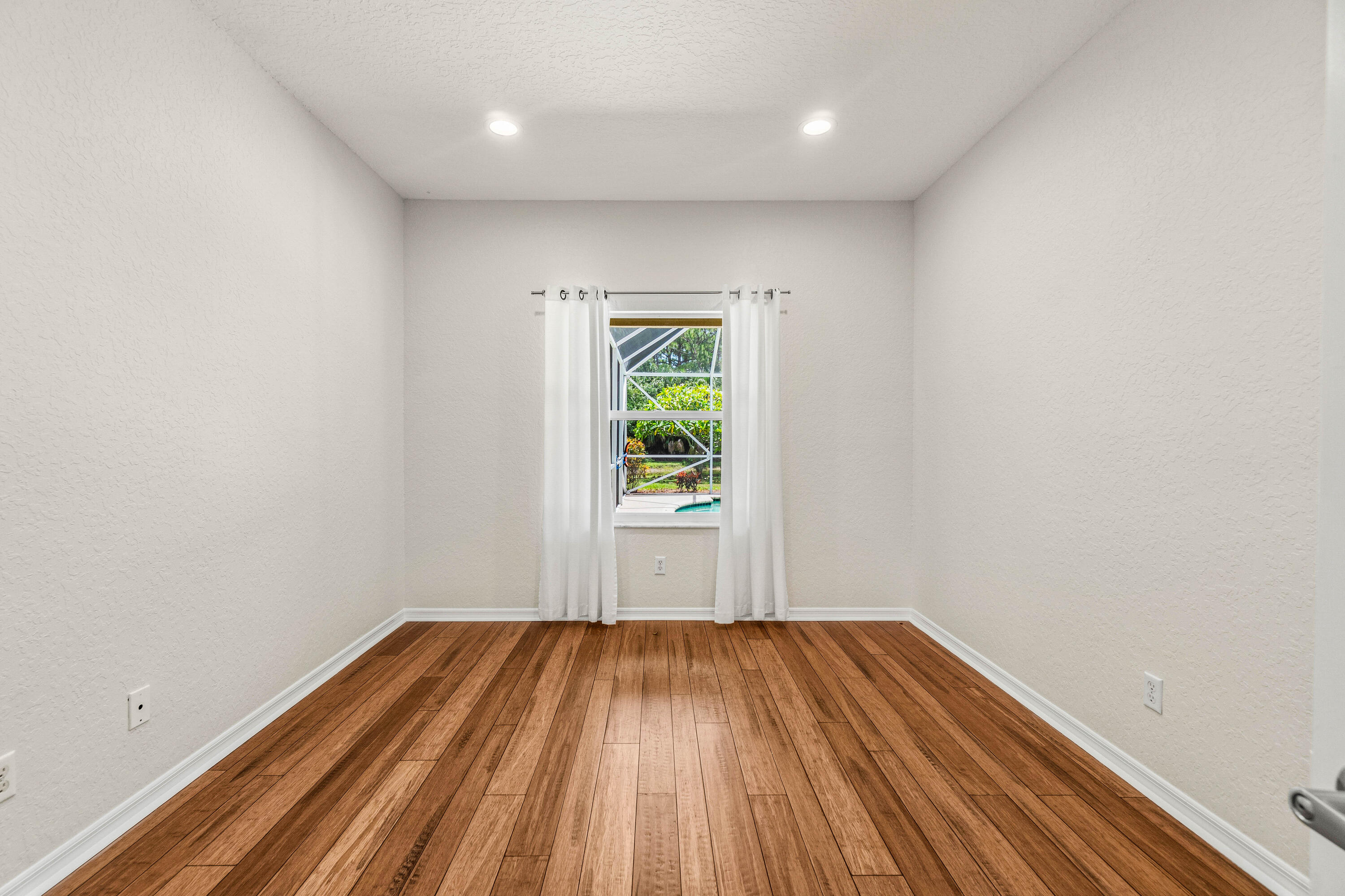 207 Pennock Trace Drive