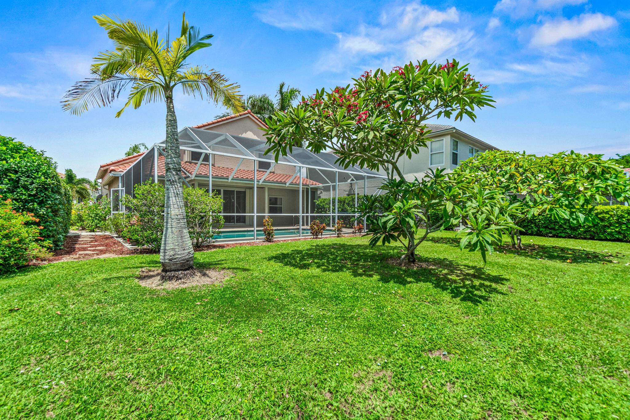 207 Pennock Trace Drive