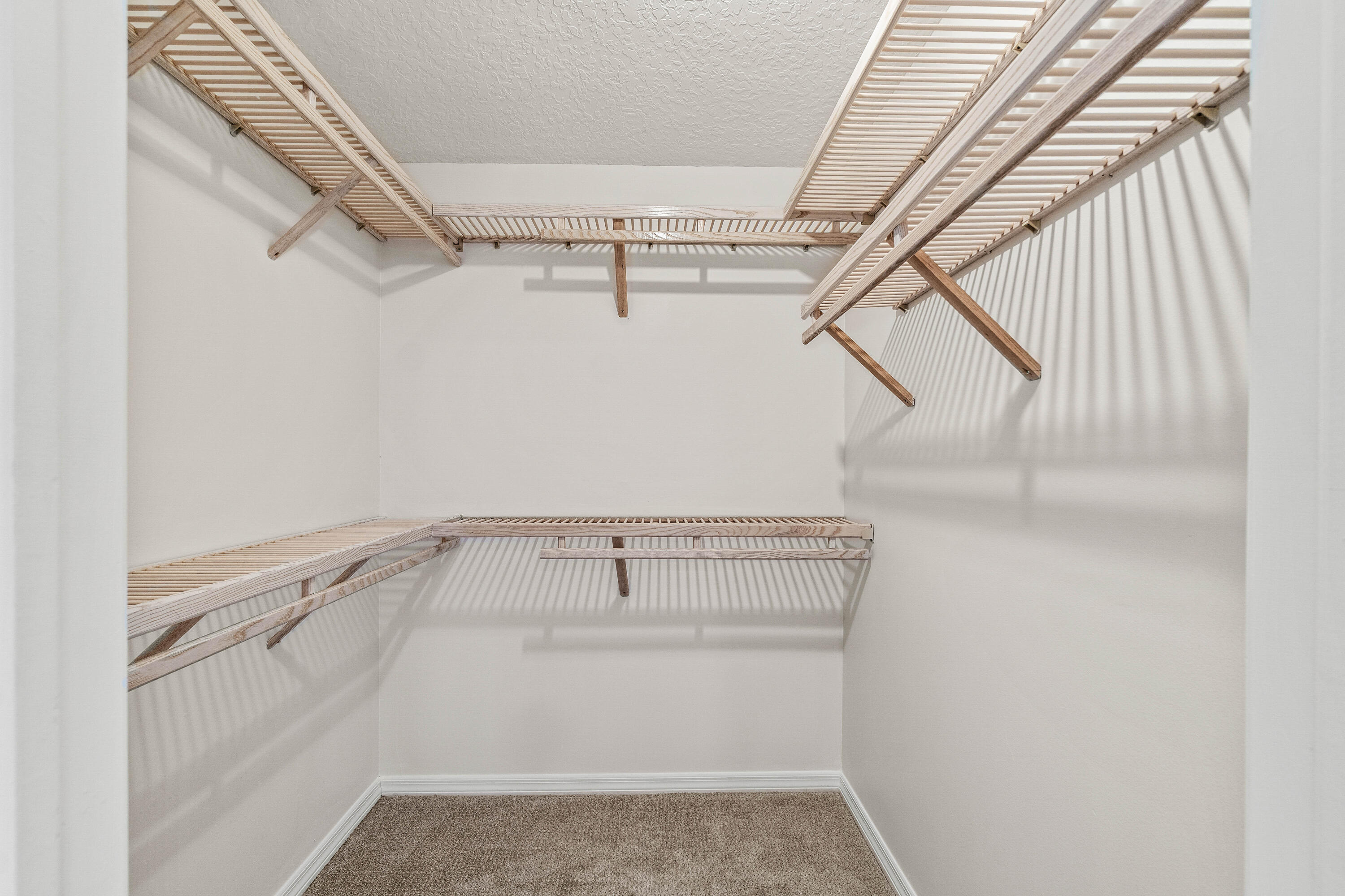 207 Pennock Trace Drive