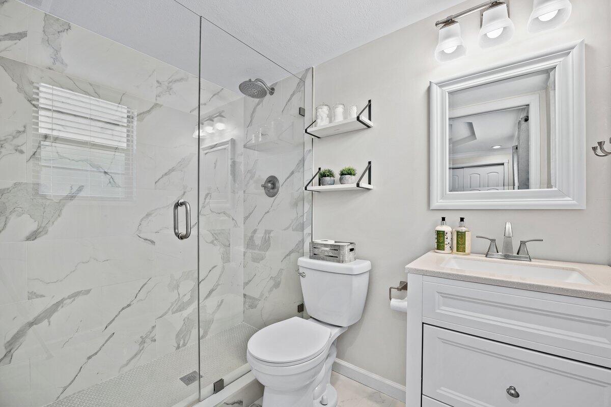 12538 Westhampton Circle