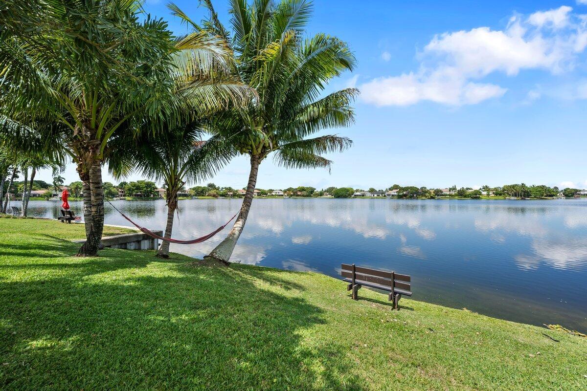 12538 Westhampton Circle