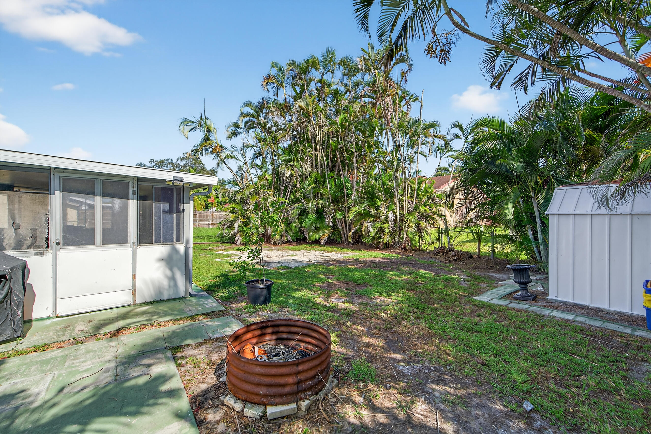 5531 S 35th Court