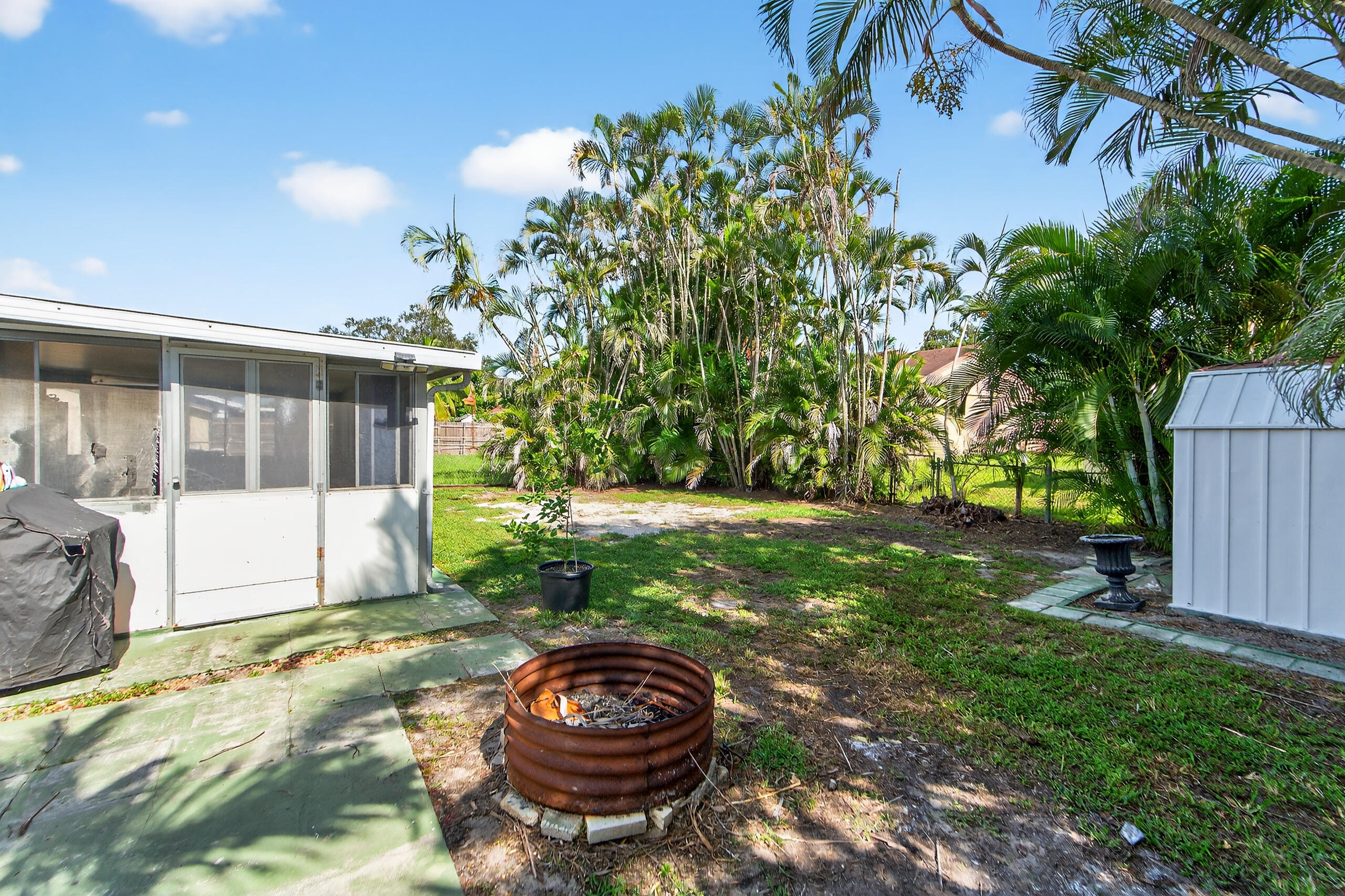 5531 S 35th Court