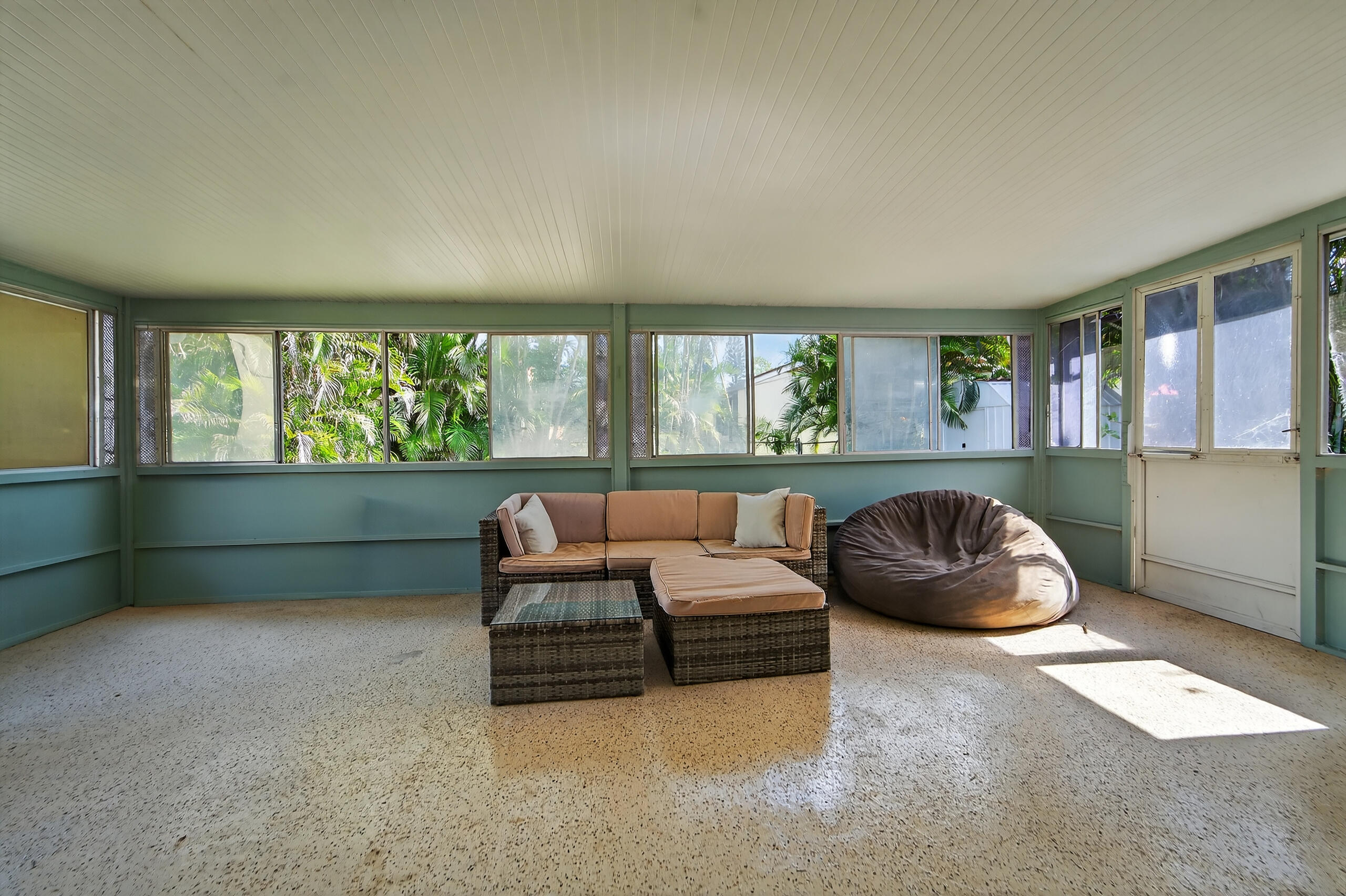 5531 S 35th Court