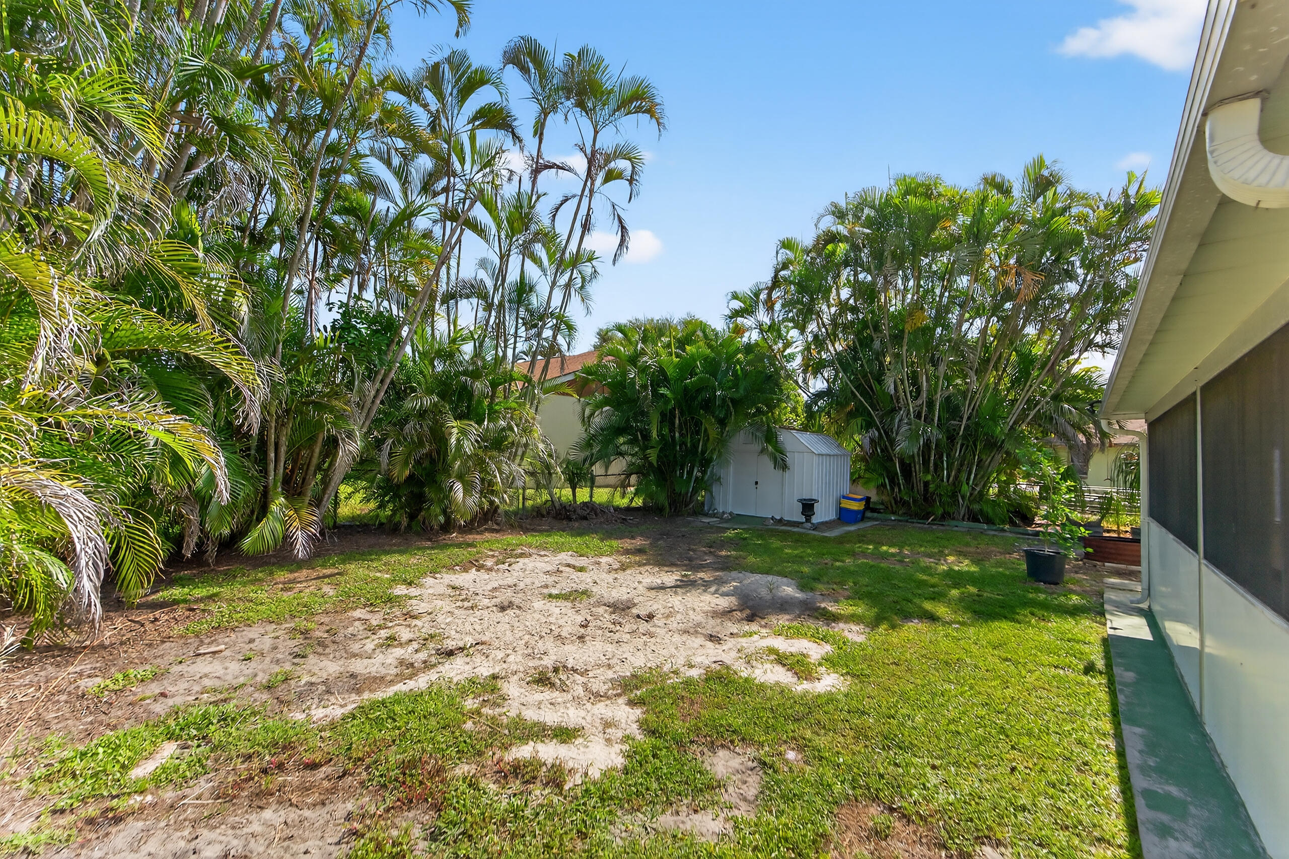 5531 S 35th Court