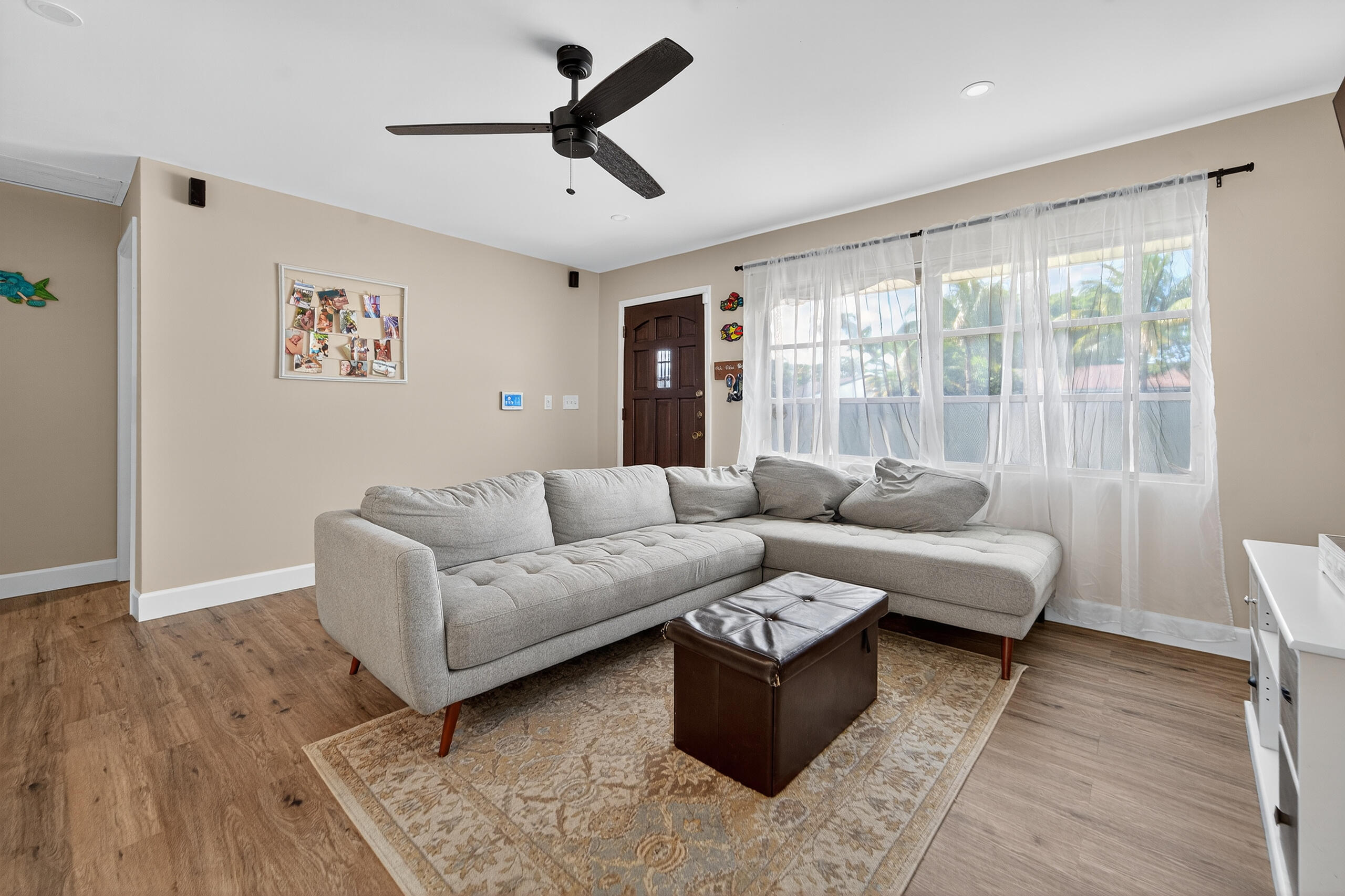 5531 S 35th Court