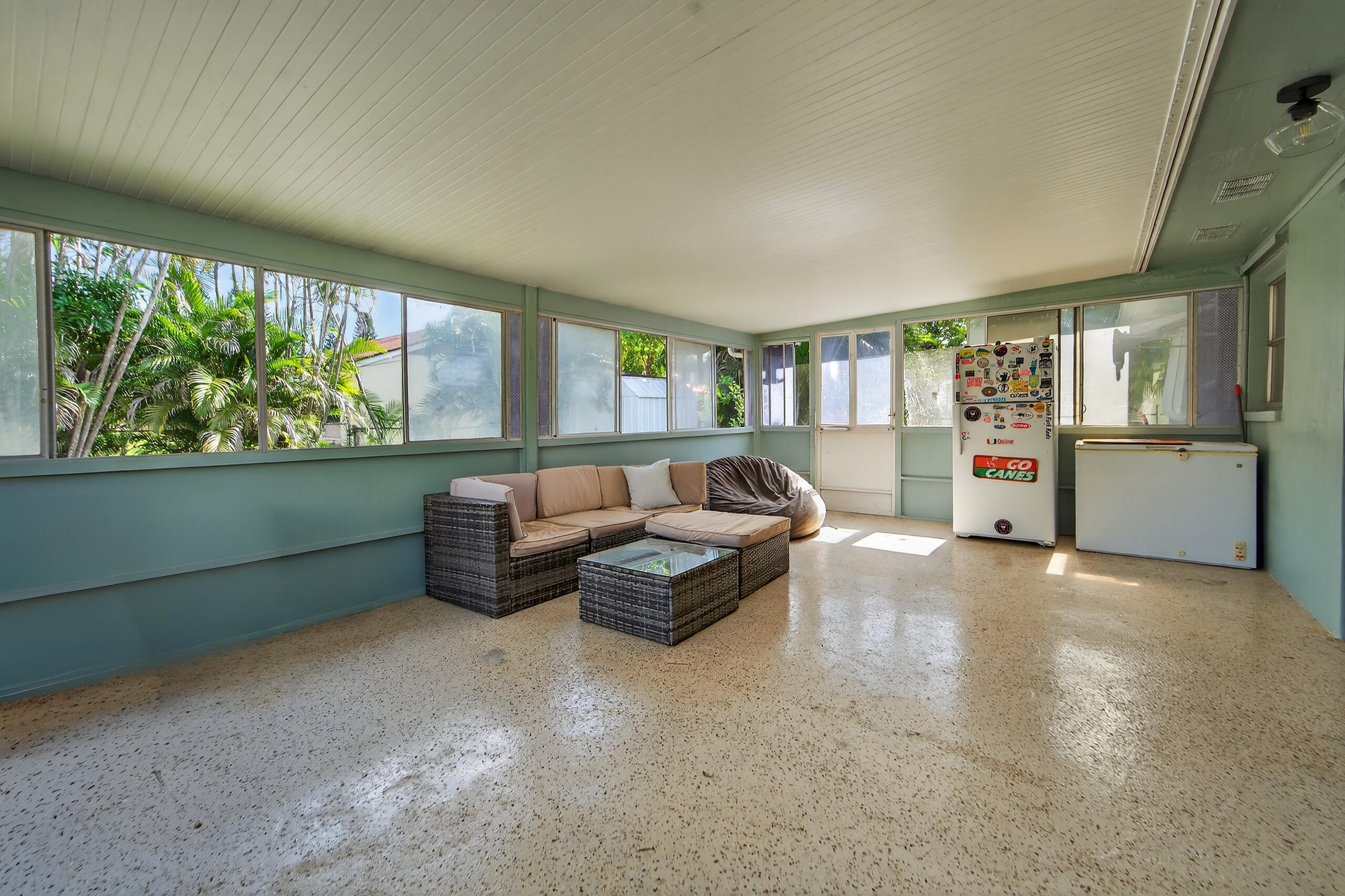 5531 S 35th Court