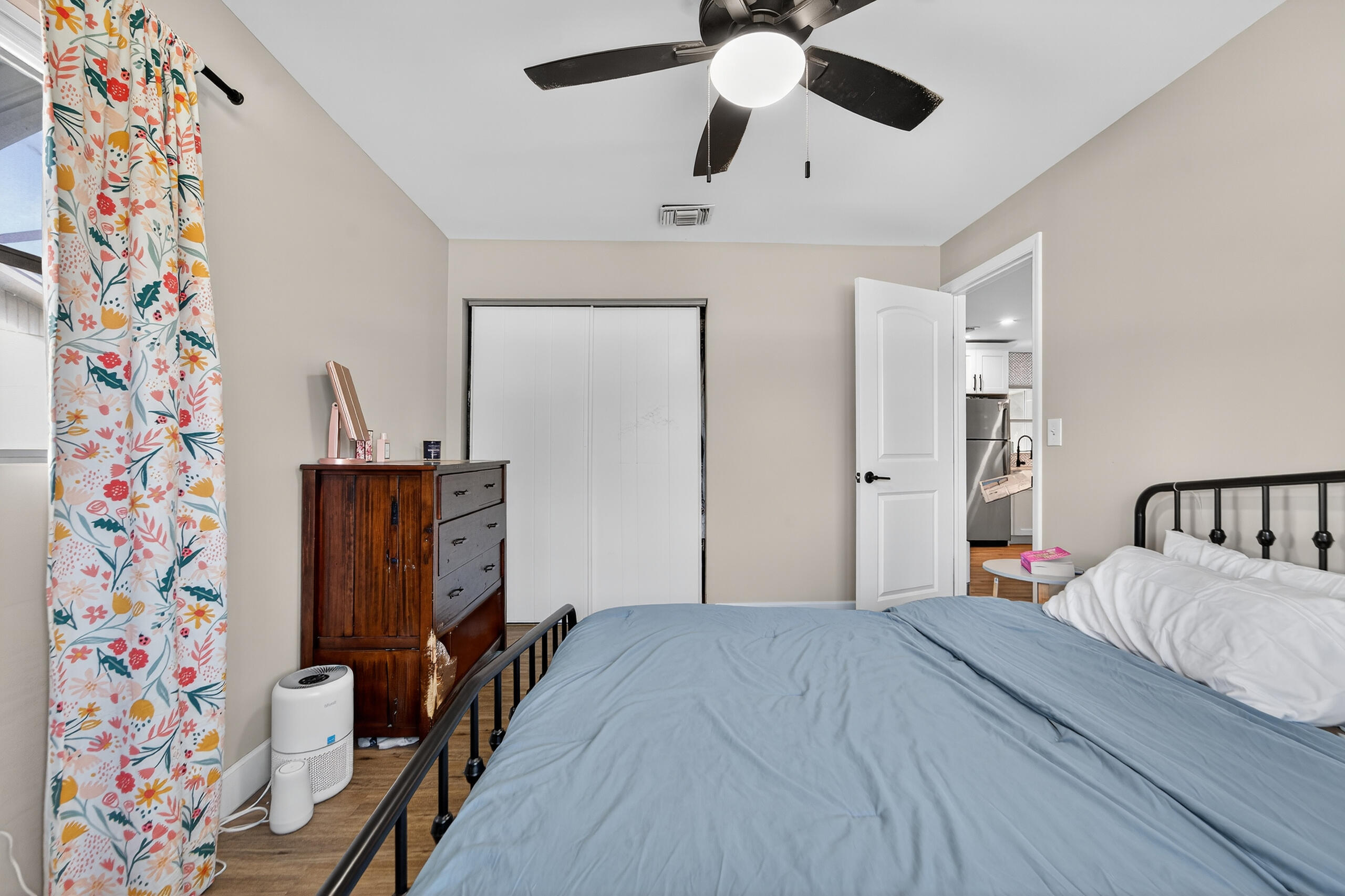 5531 S 35th Court