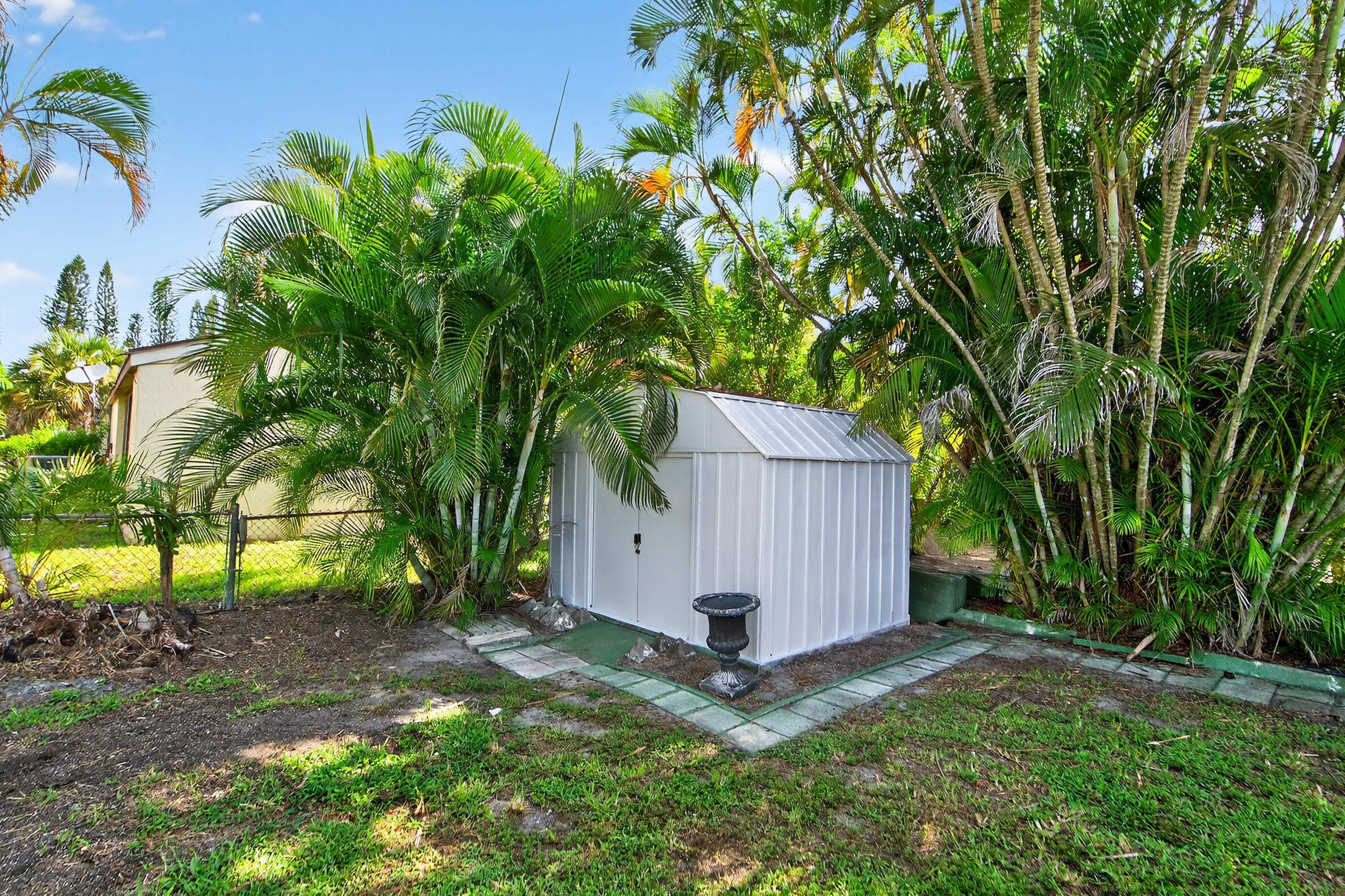 5531 S 35th Court