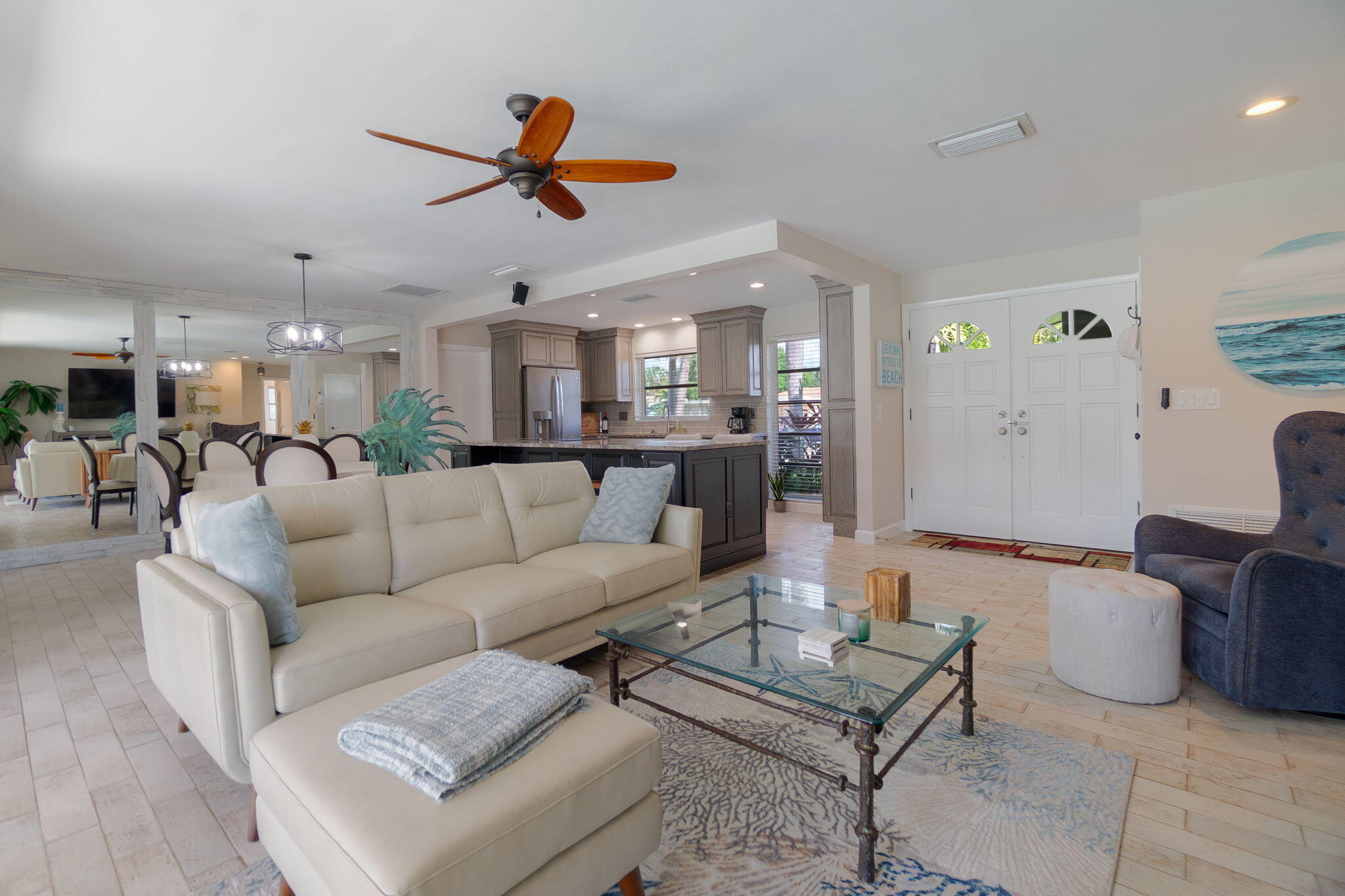 4370 Flax Court