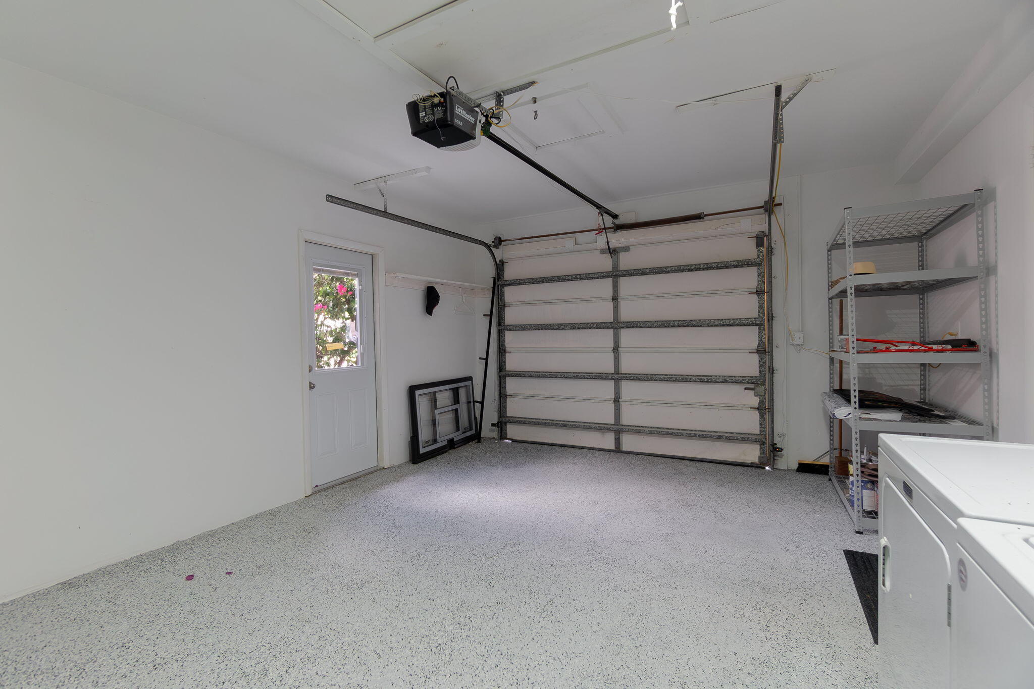4370 Flax Court