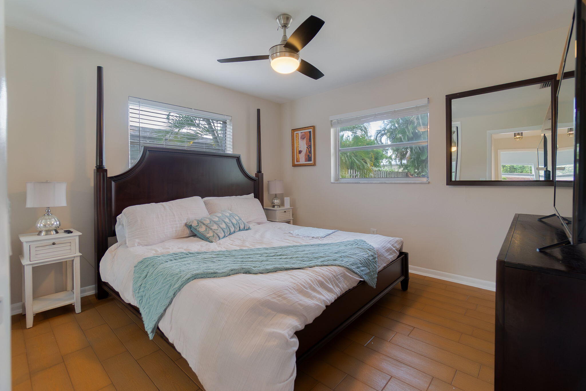 4370 Flax Court