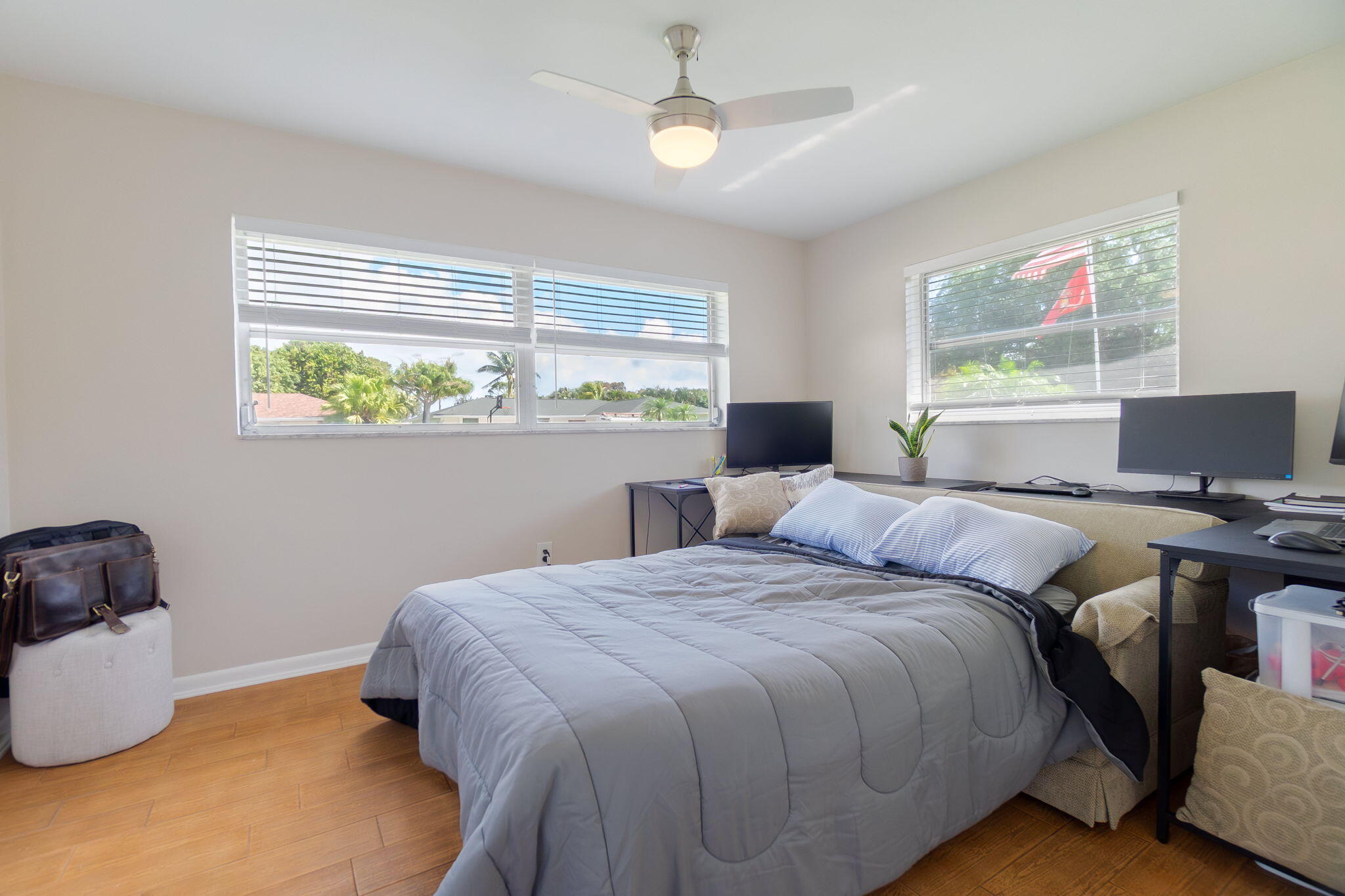4370 Flax Court