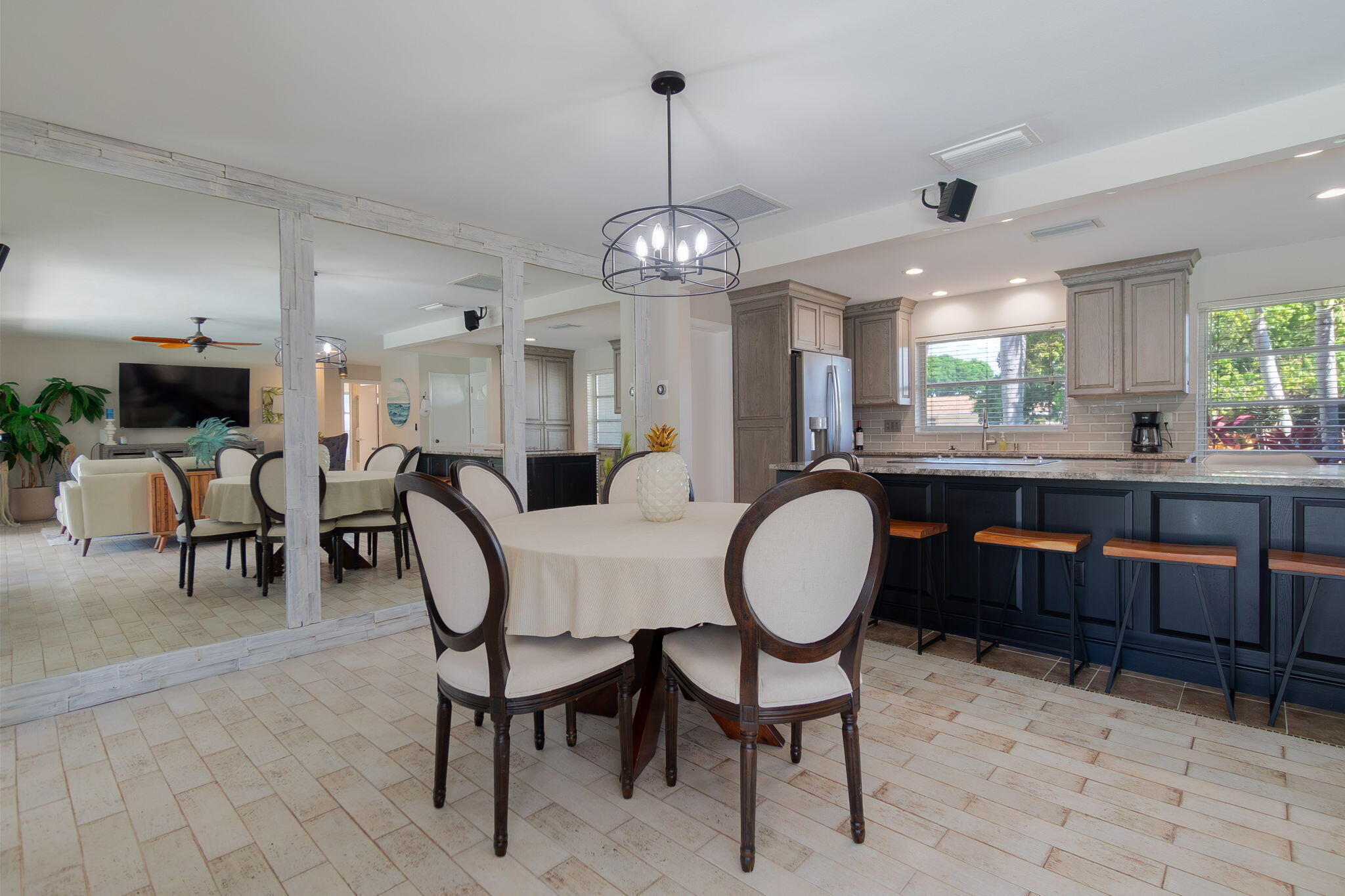 4370 Flax Court