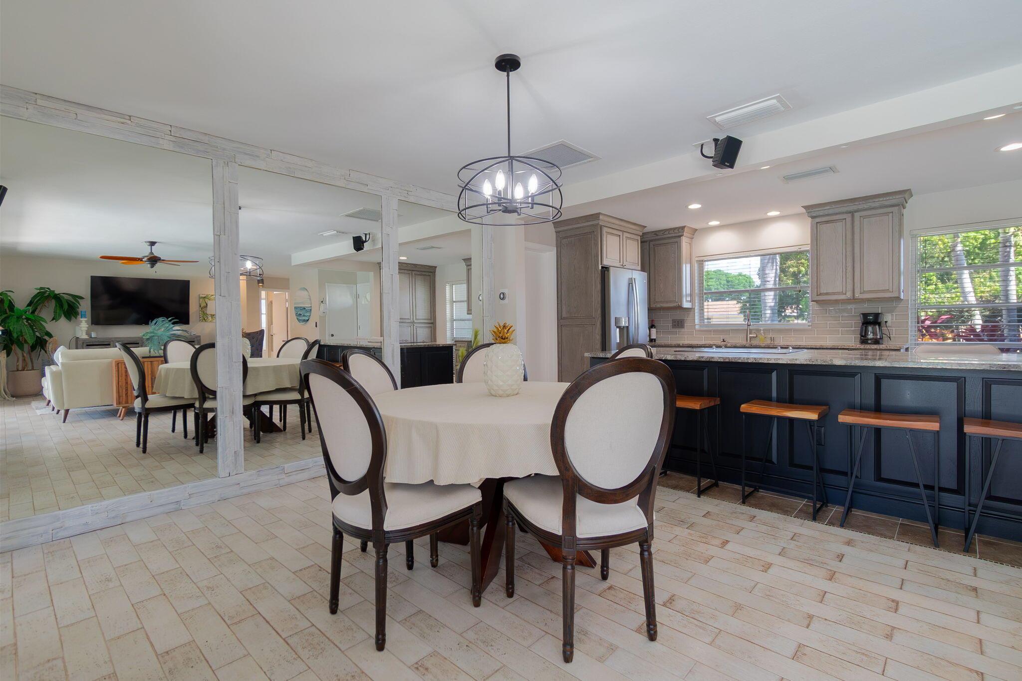 4370 Flax Court