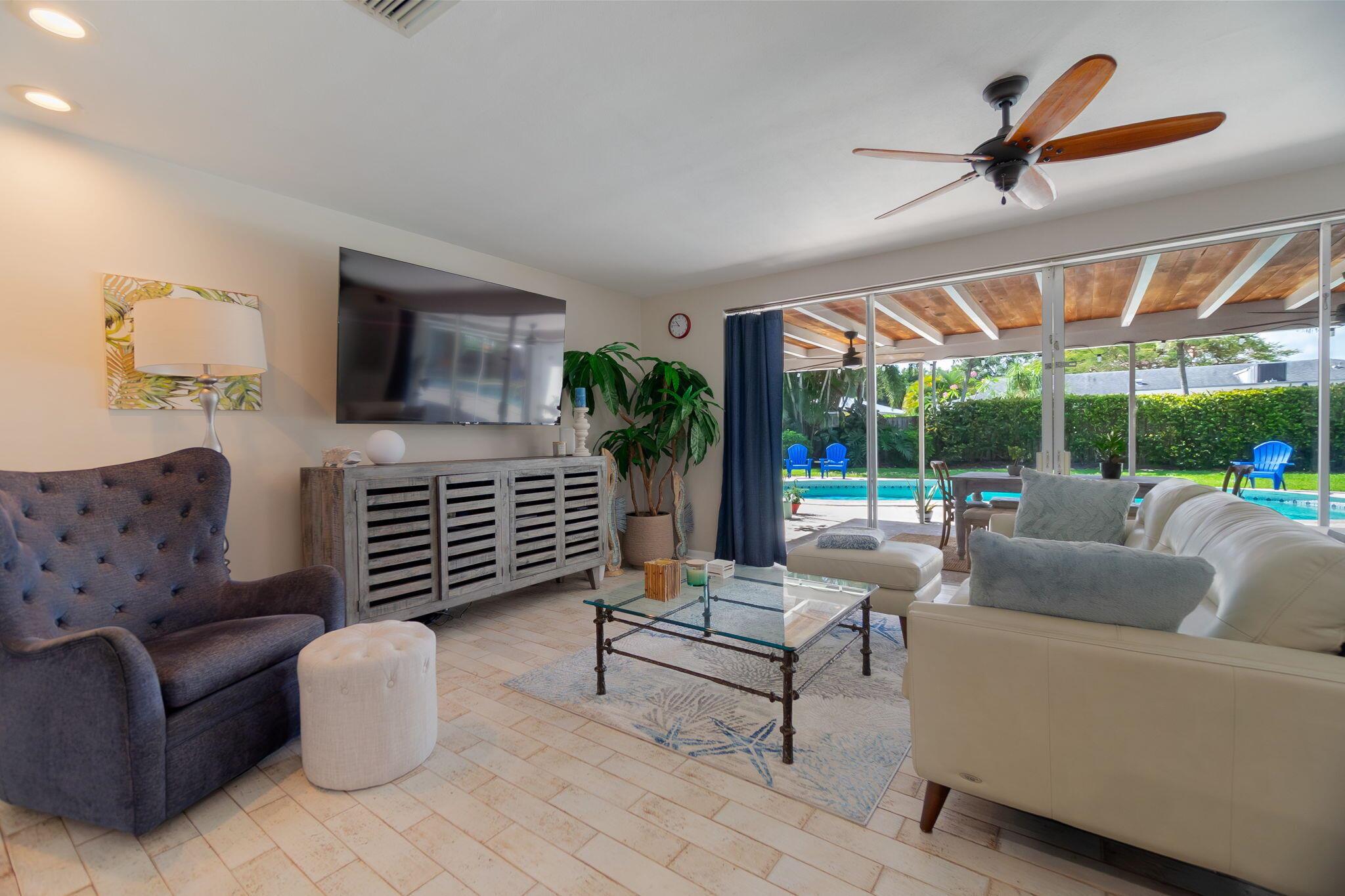 4370 Flax Court