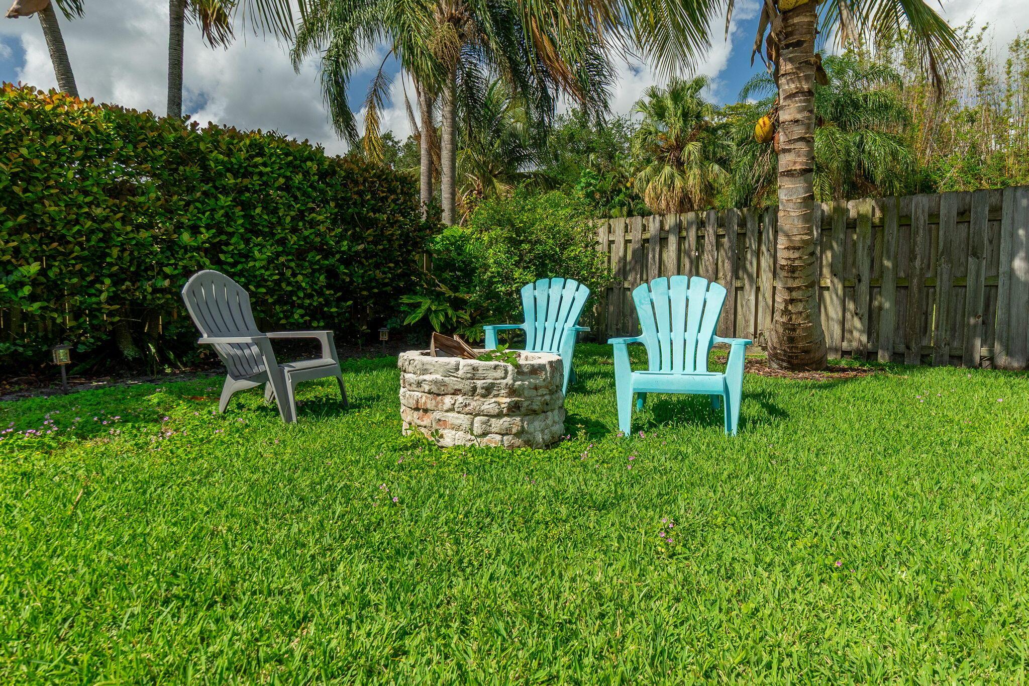 4370 Flax Court