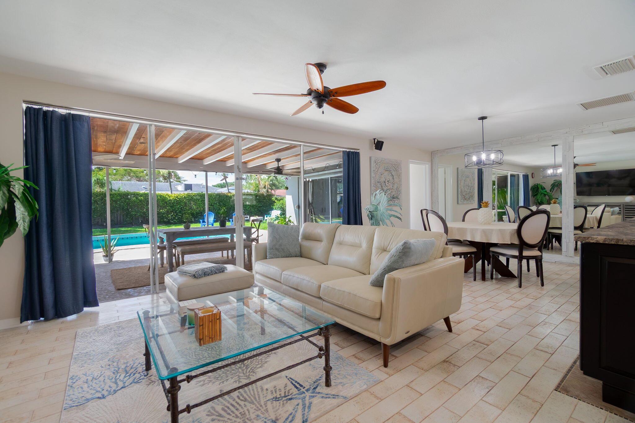 4370 Flax Court