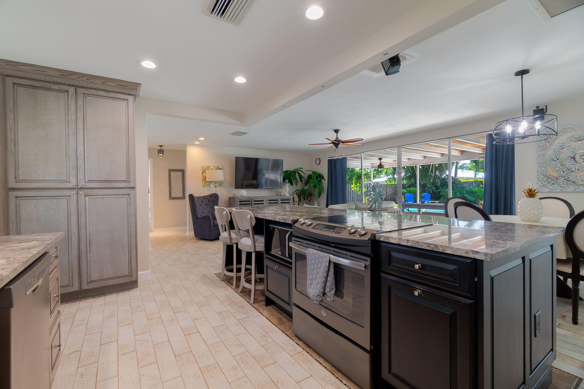 4370 Flax Court