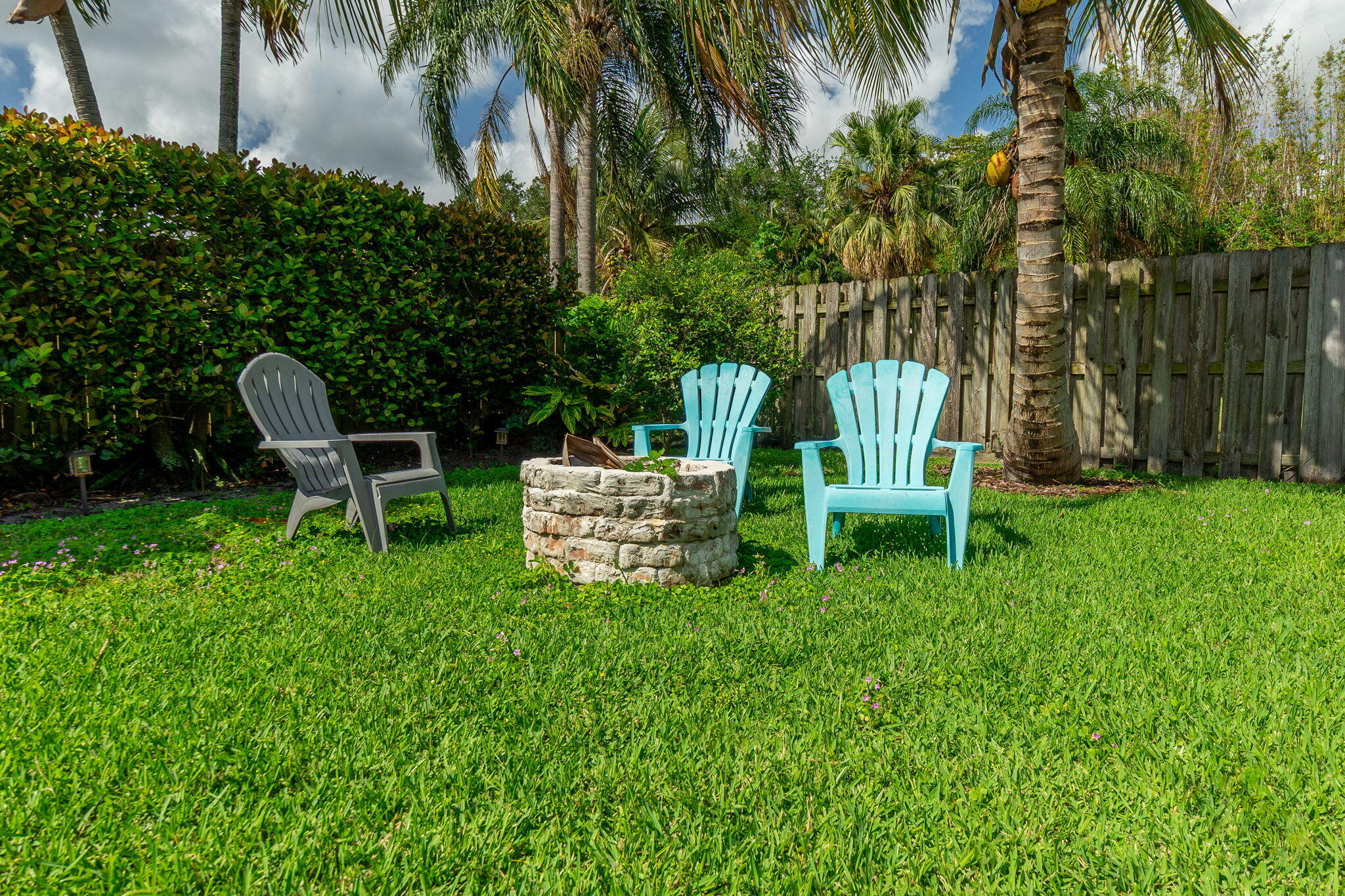 4370 Flax Court
