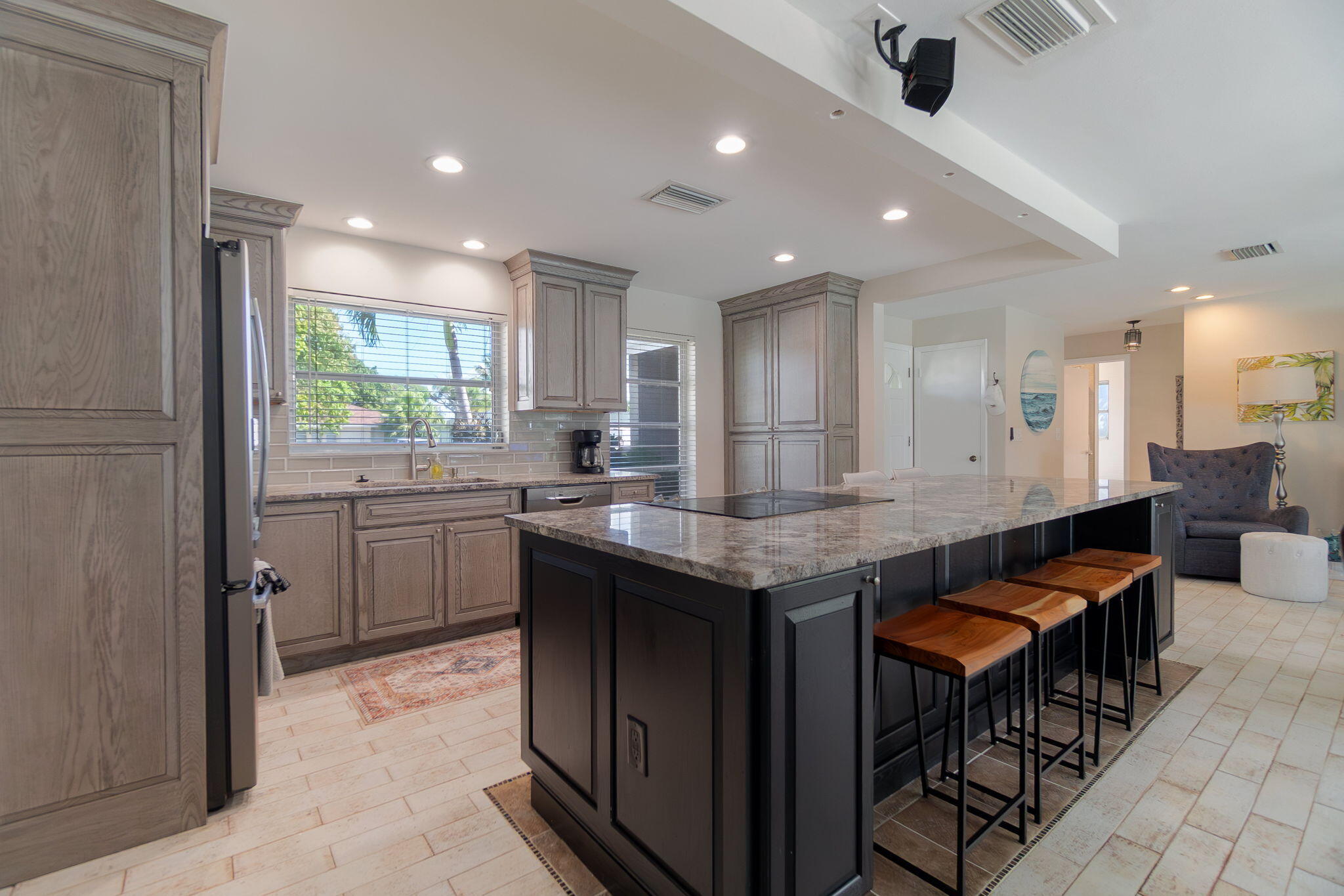 4370 Flax Court