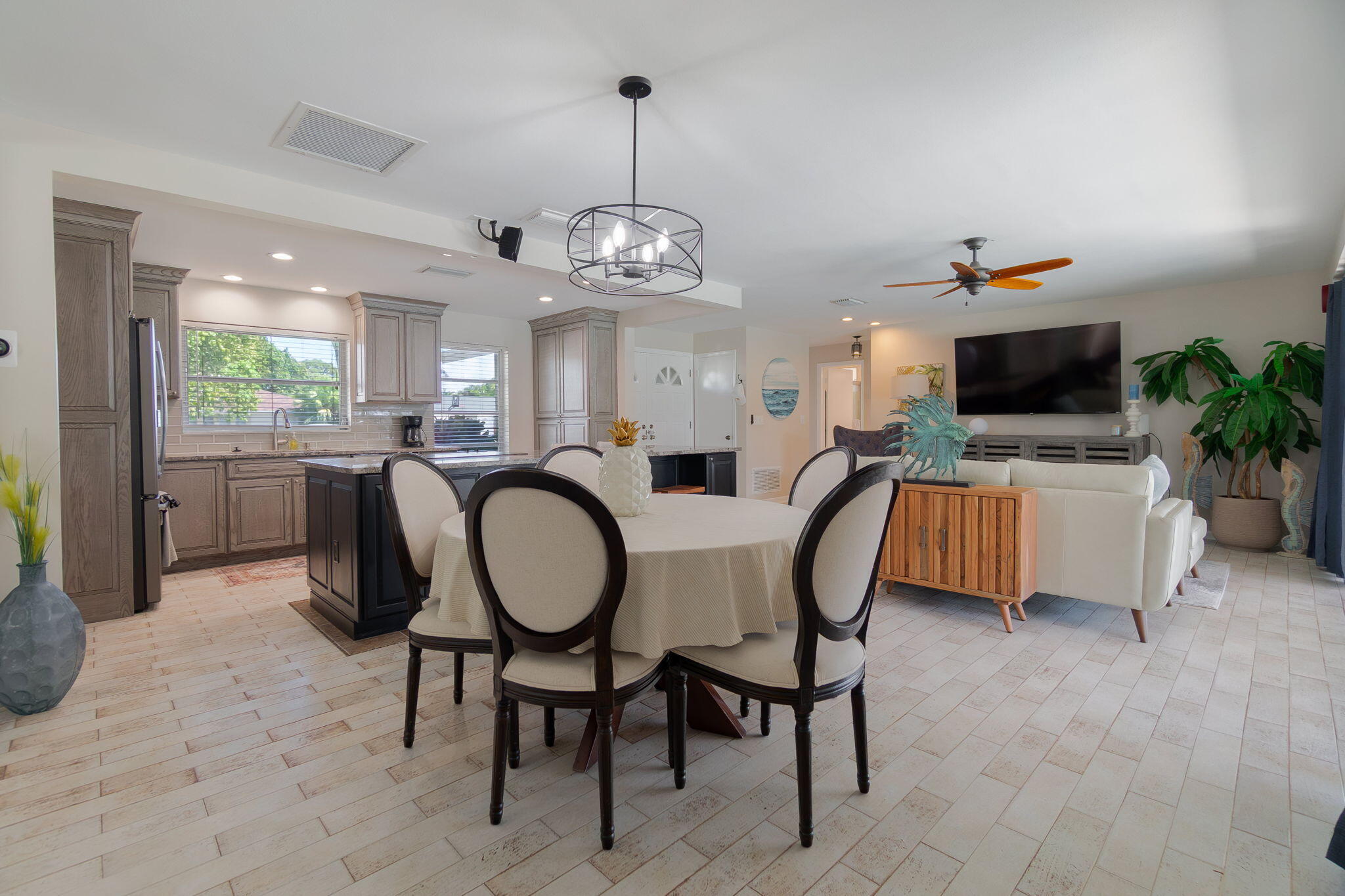 4370 Flax Court