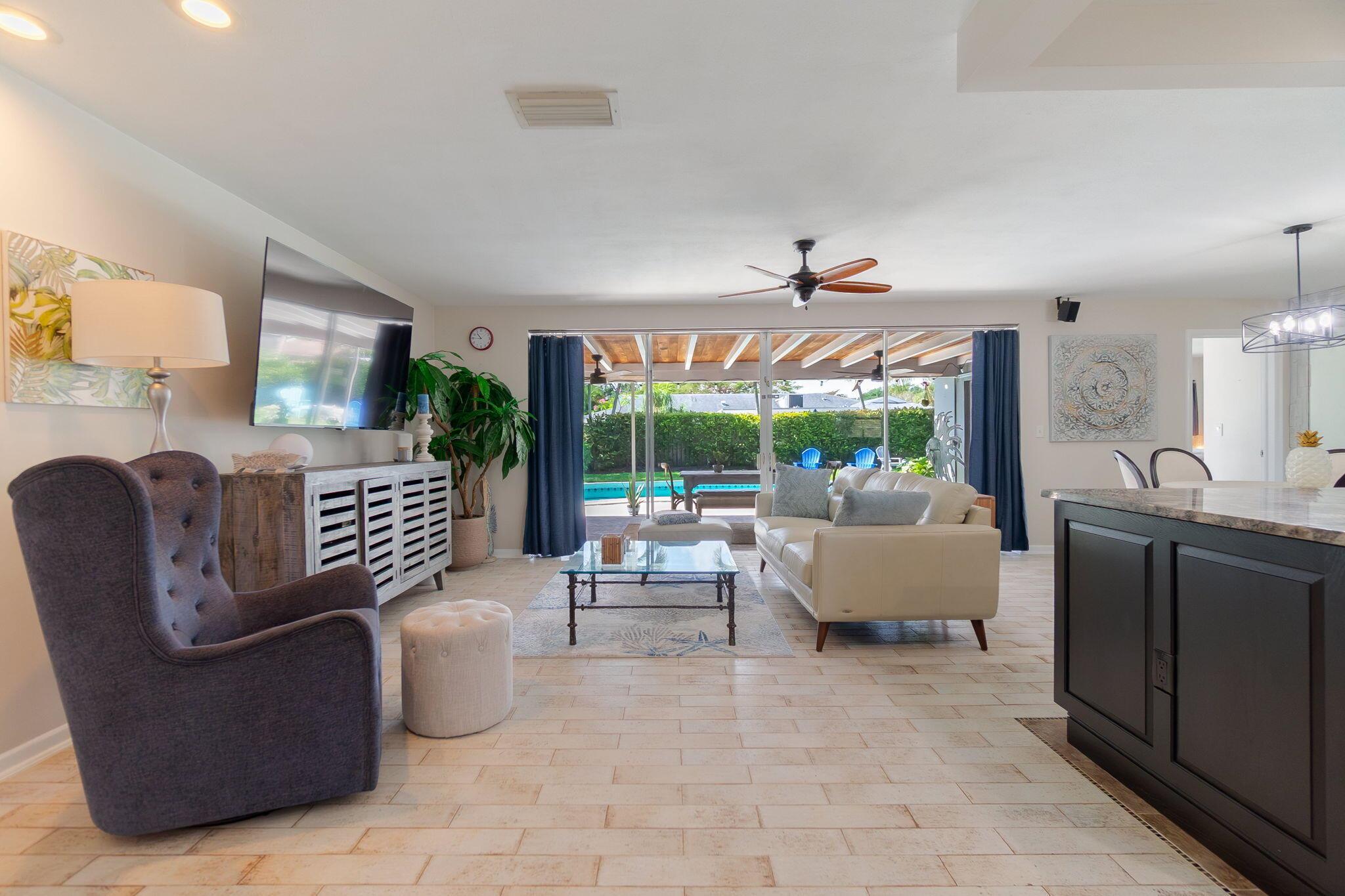 4370 Flax Court