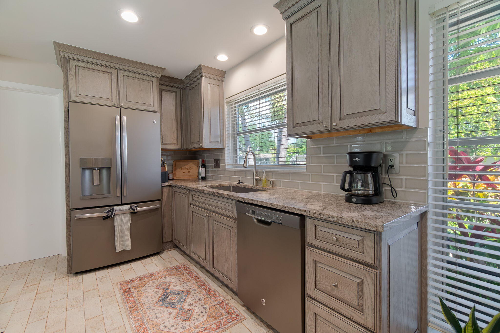 4370 Flax Court