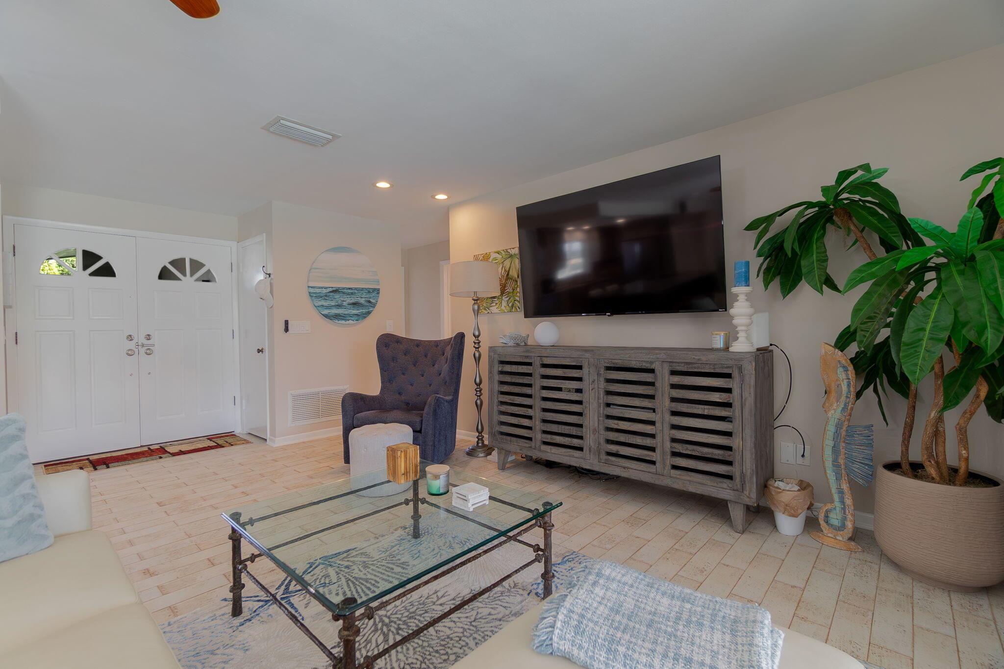 4370 Flax Court