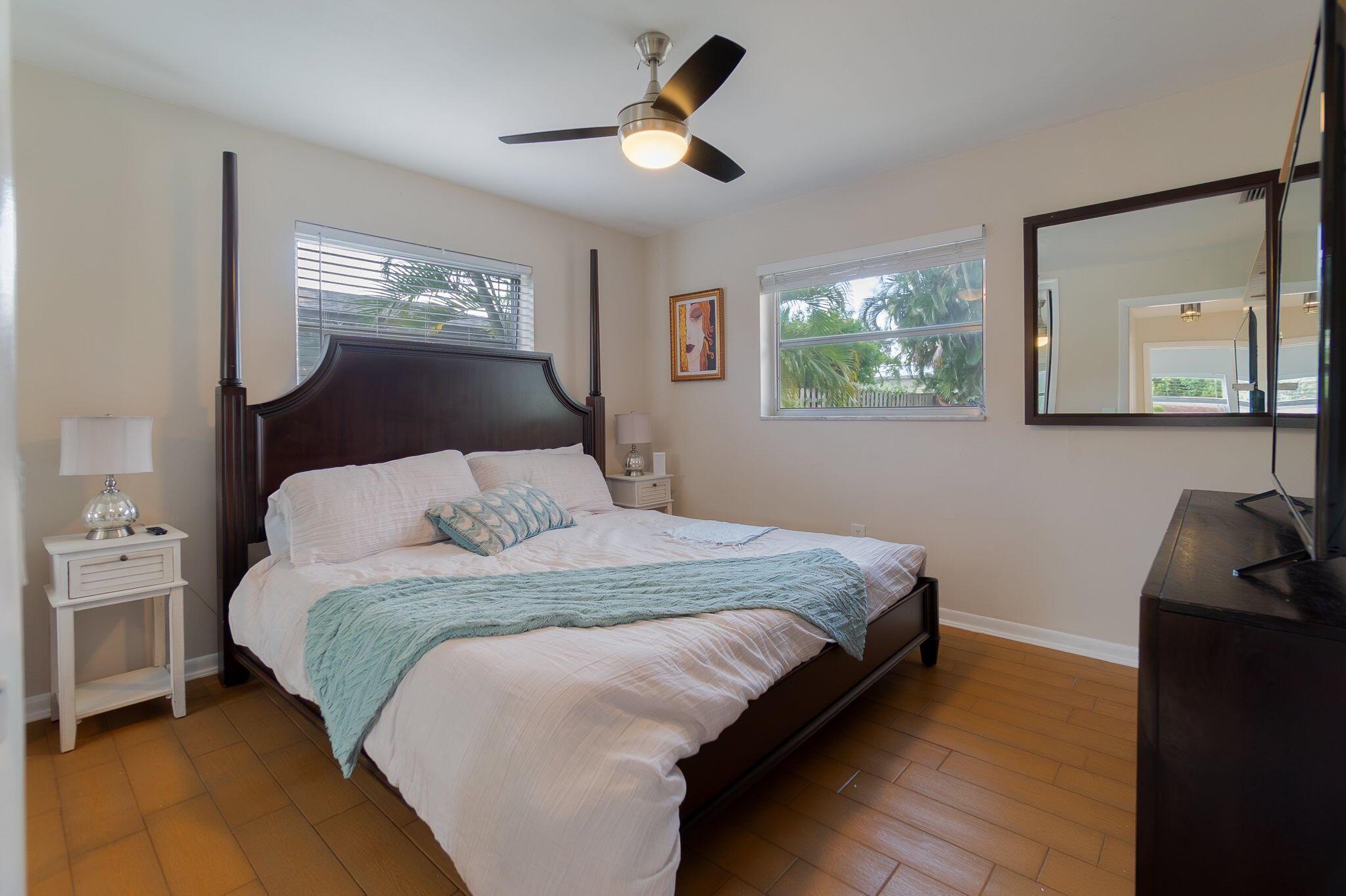 4370 Flax Court