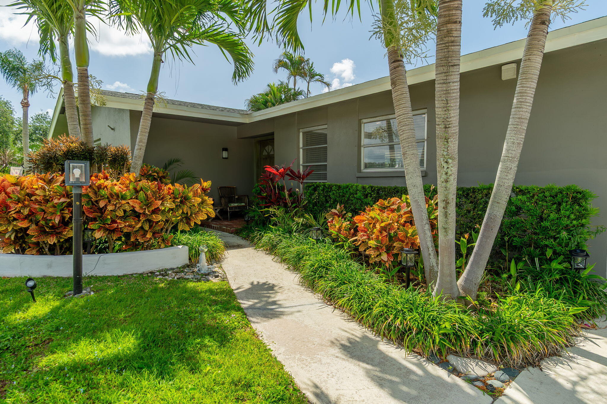 4370 Flax Court
