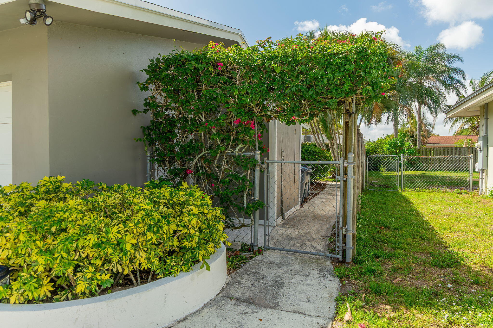 4370 Flax Court