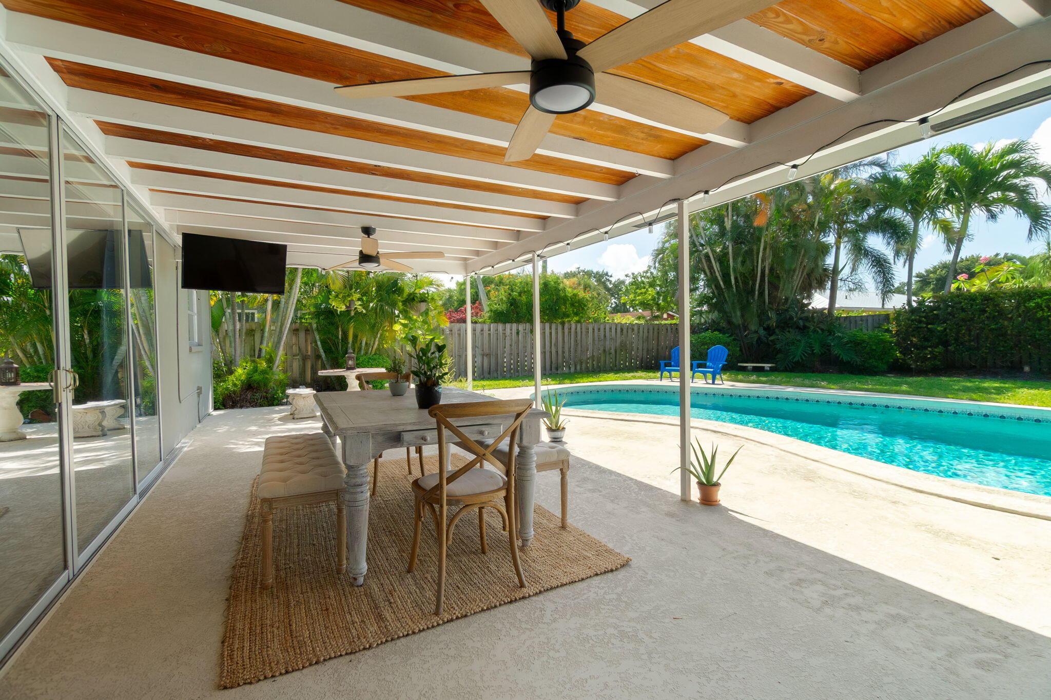 4370 Flax Court