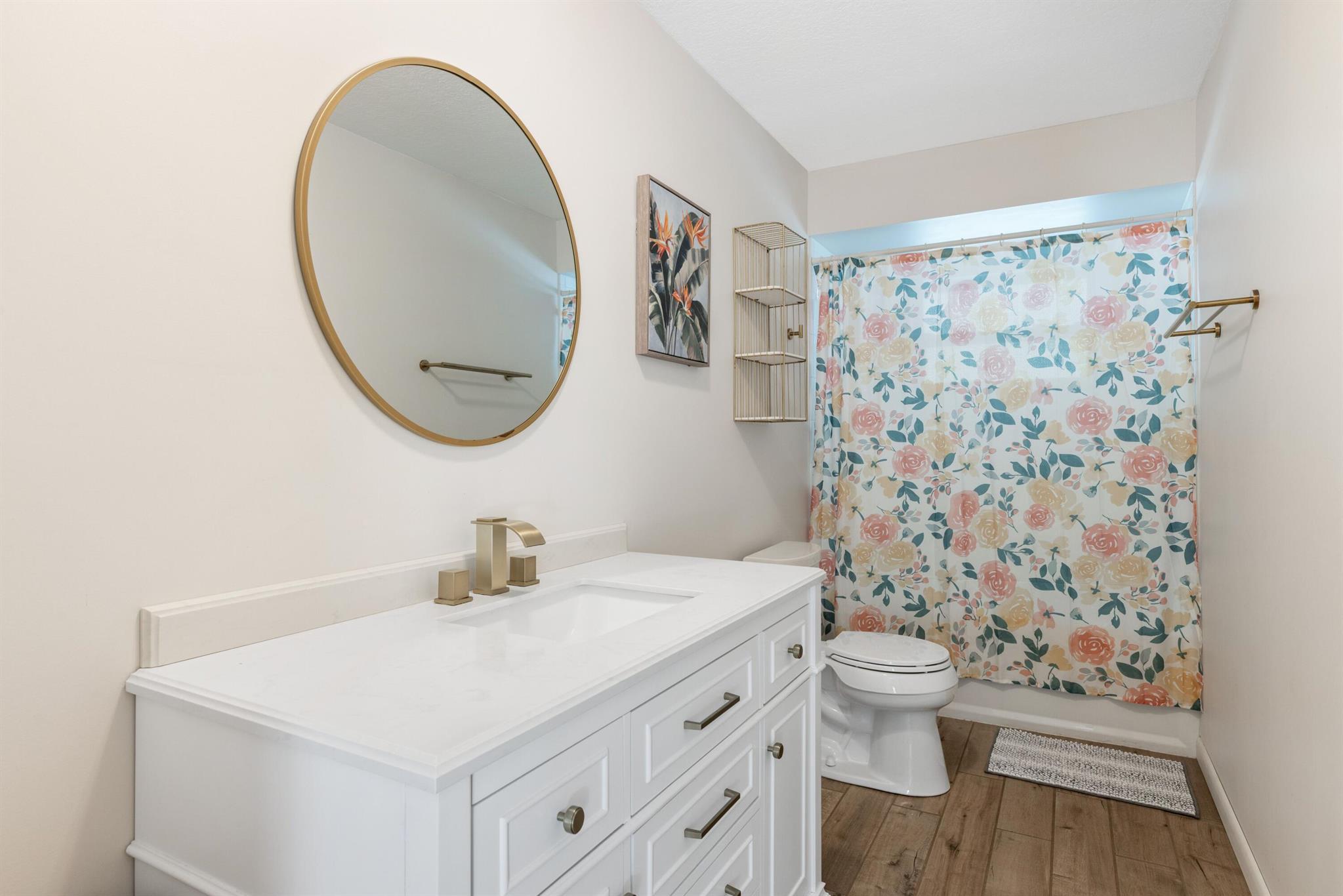 1104 NW 12th Terrace