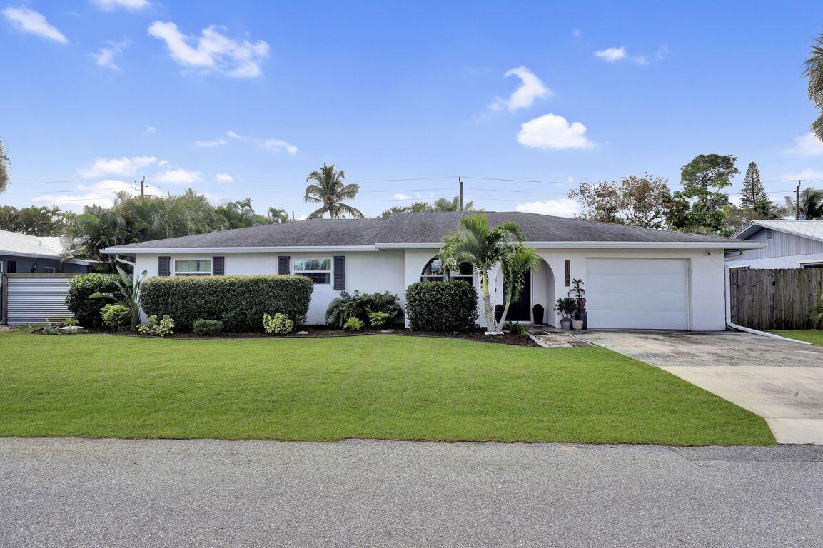 1104 NW 12th Terrace