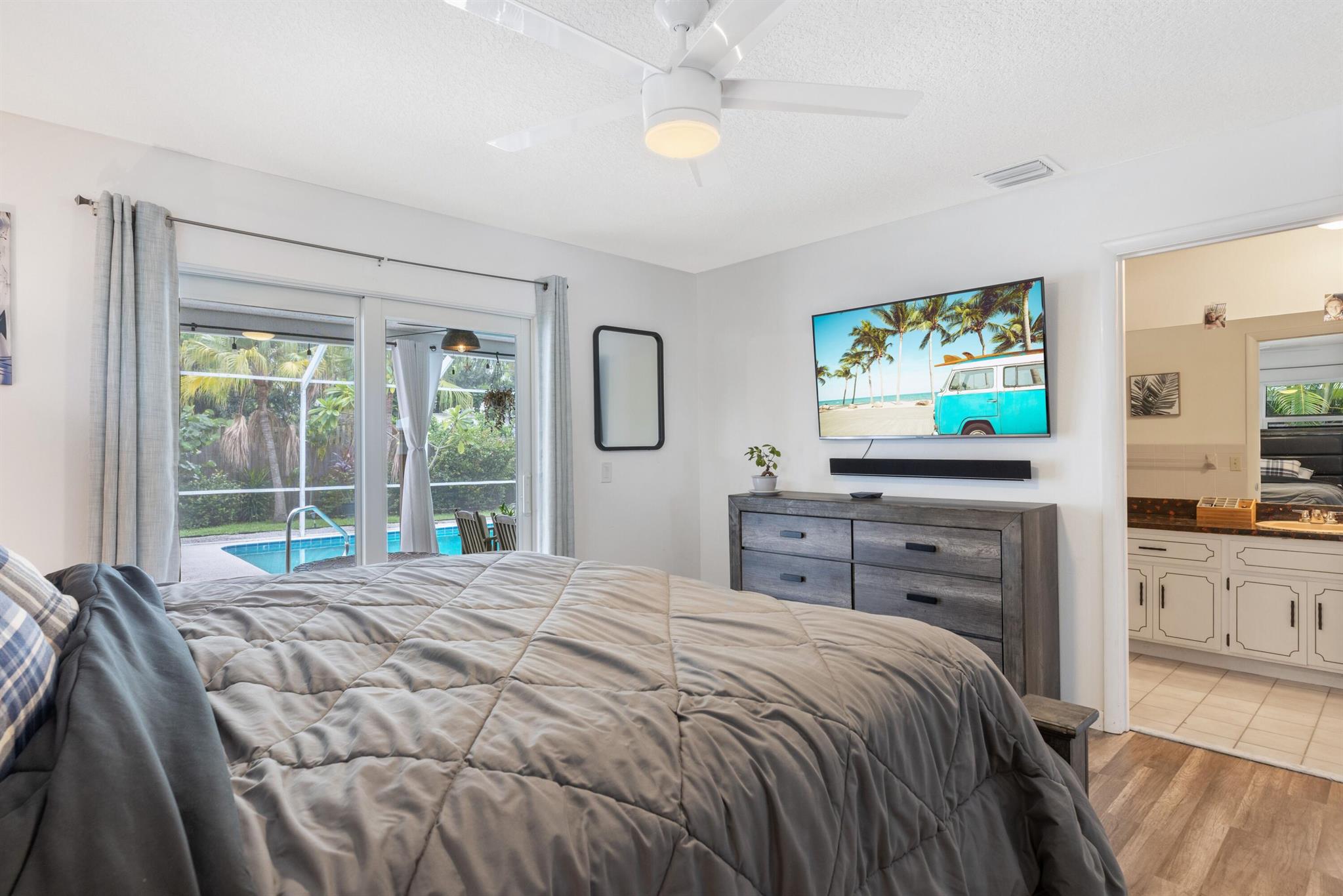 1104 NW 12th Terrace