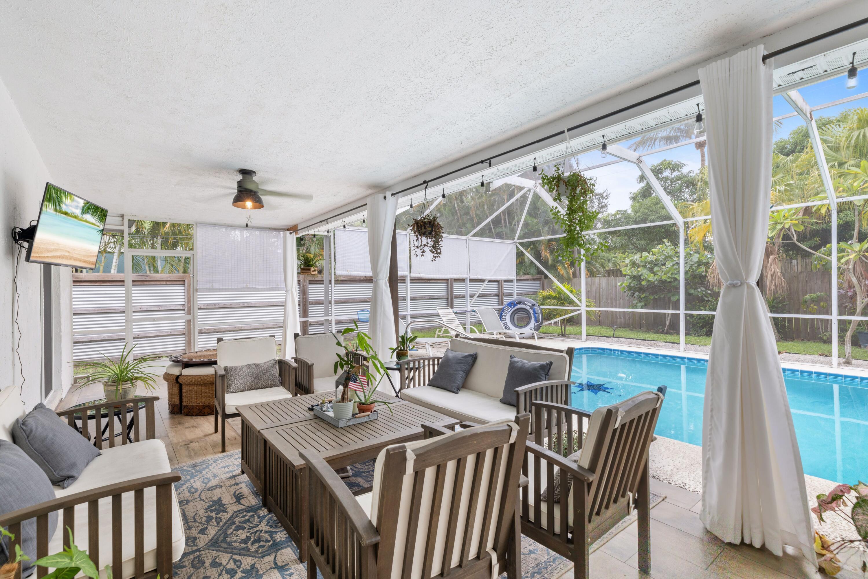 1104 NW 12th Terrace