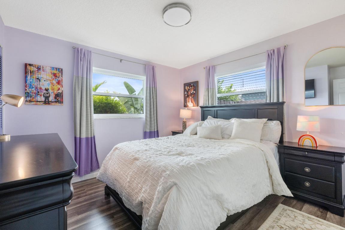 1104 NW 12th Terrace